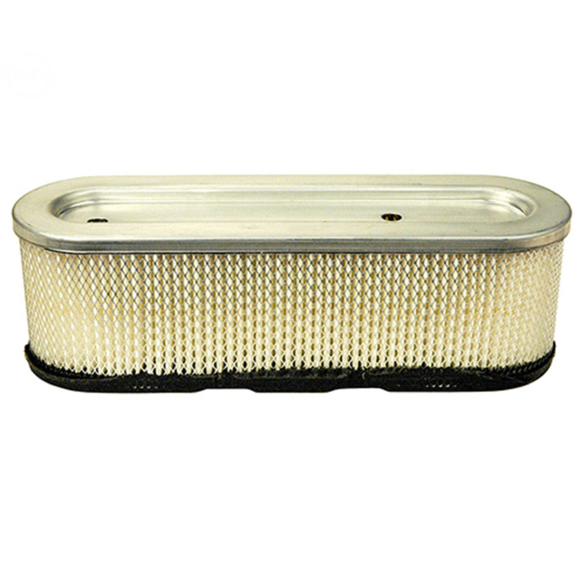 Rotary Air Filter | 8-5/8"X2-5/8" | For Briggs & Stratton | 5941