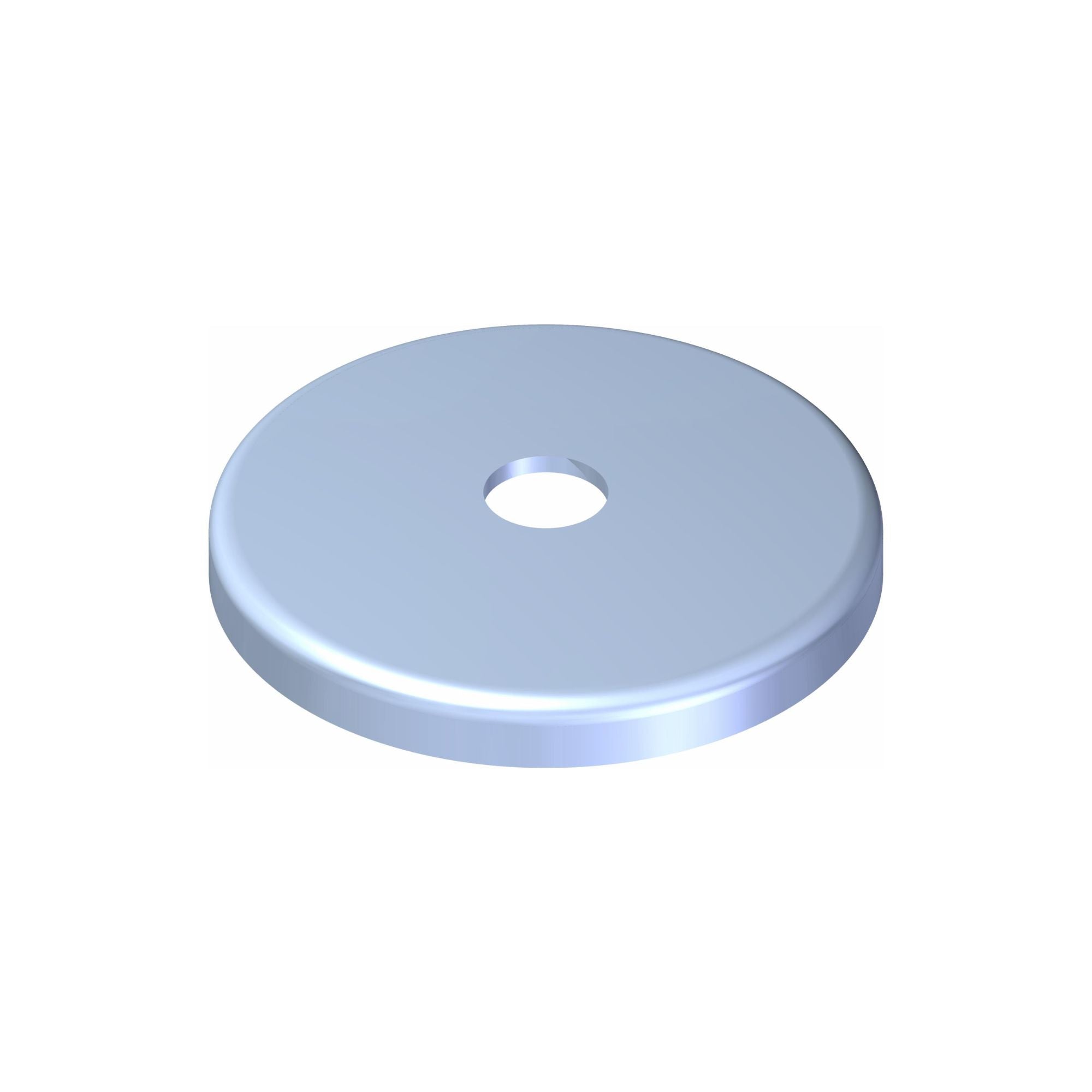 Ventrac 	Cover, Pulley | 60.1056