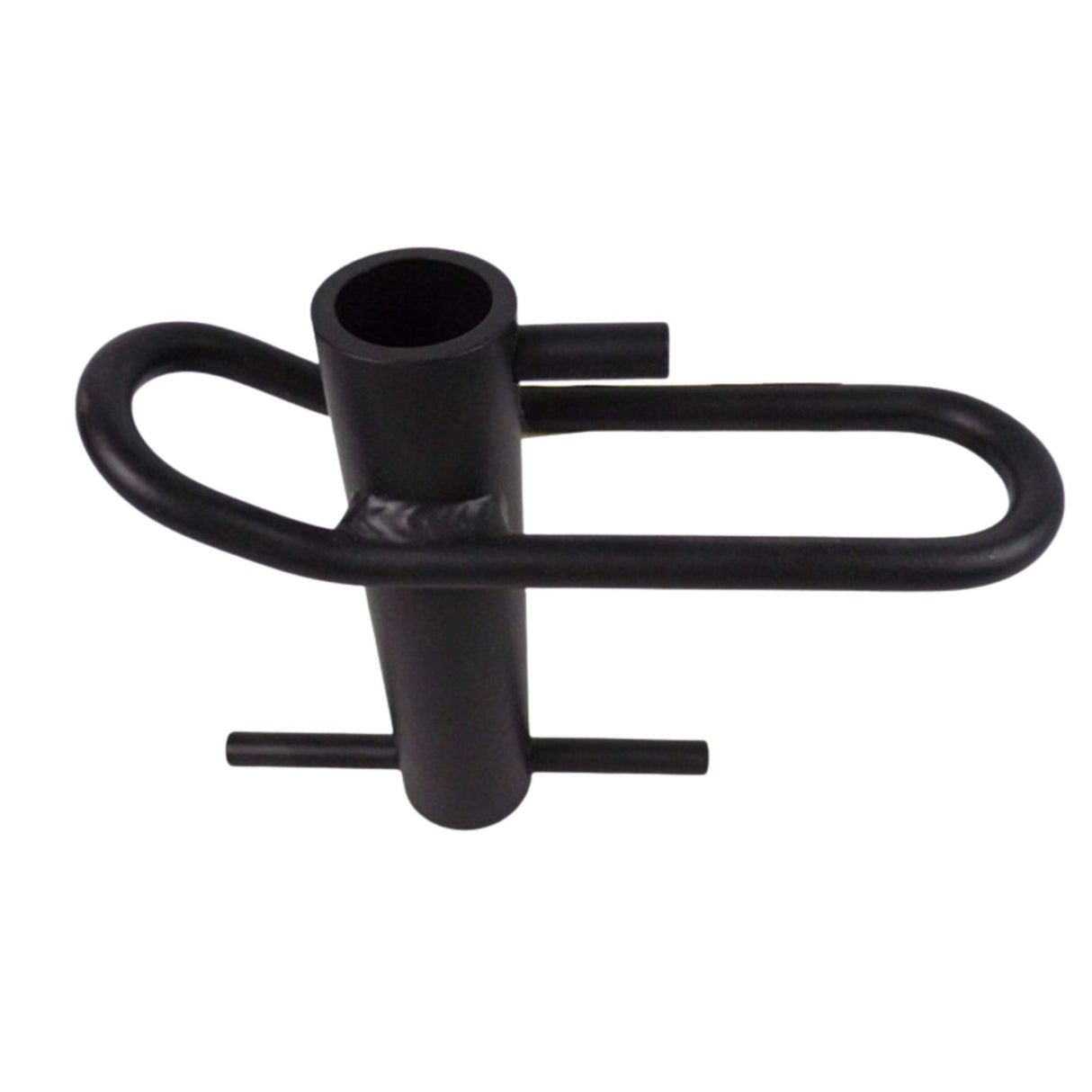 Port-A-Wrap III Steel | 601M