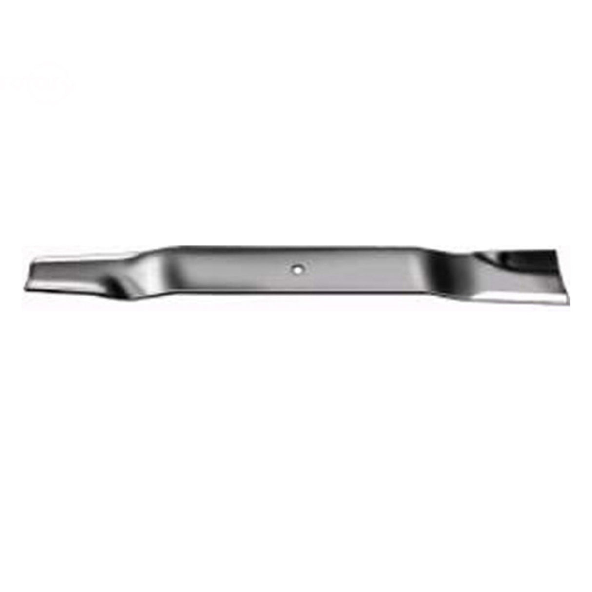 Rotary Blade | 21" X 1/2" Blade | 61" Deck | HD | Grasshopper | 6167