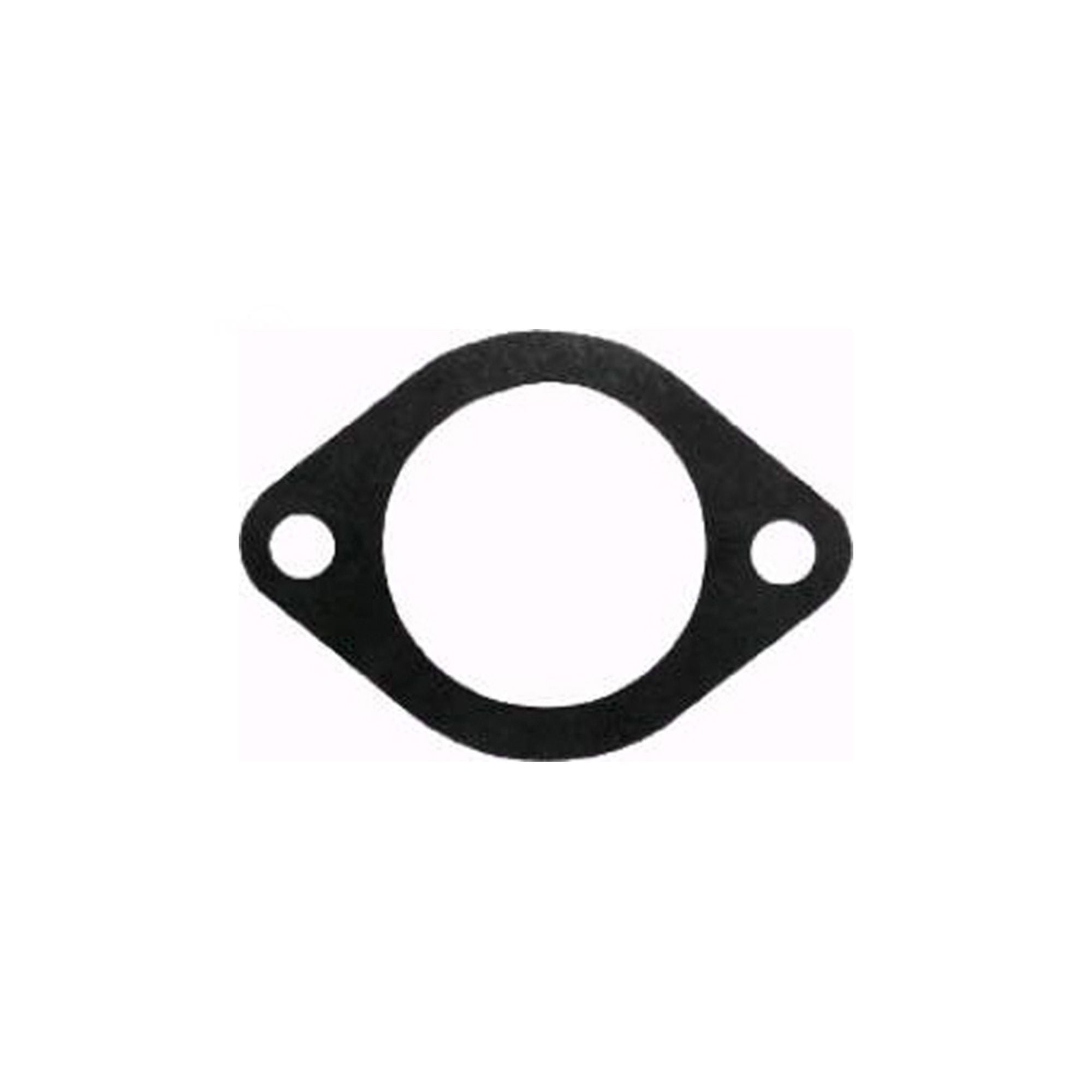 Rotary Intake Elbow Gasket | For Briggs & Stratton | 6523