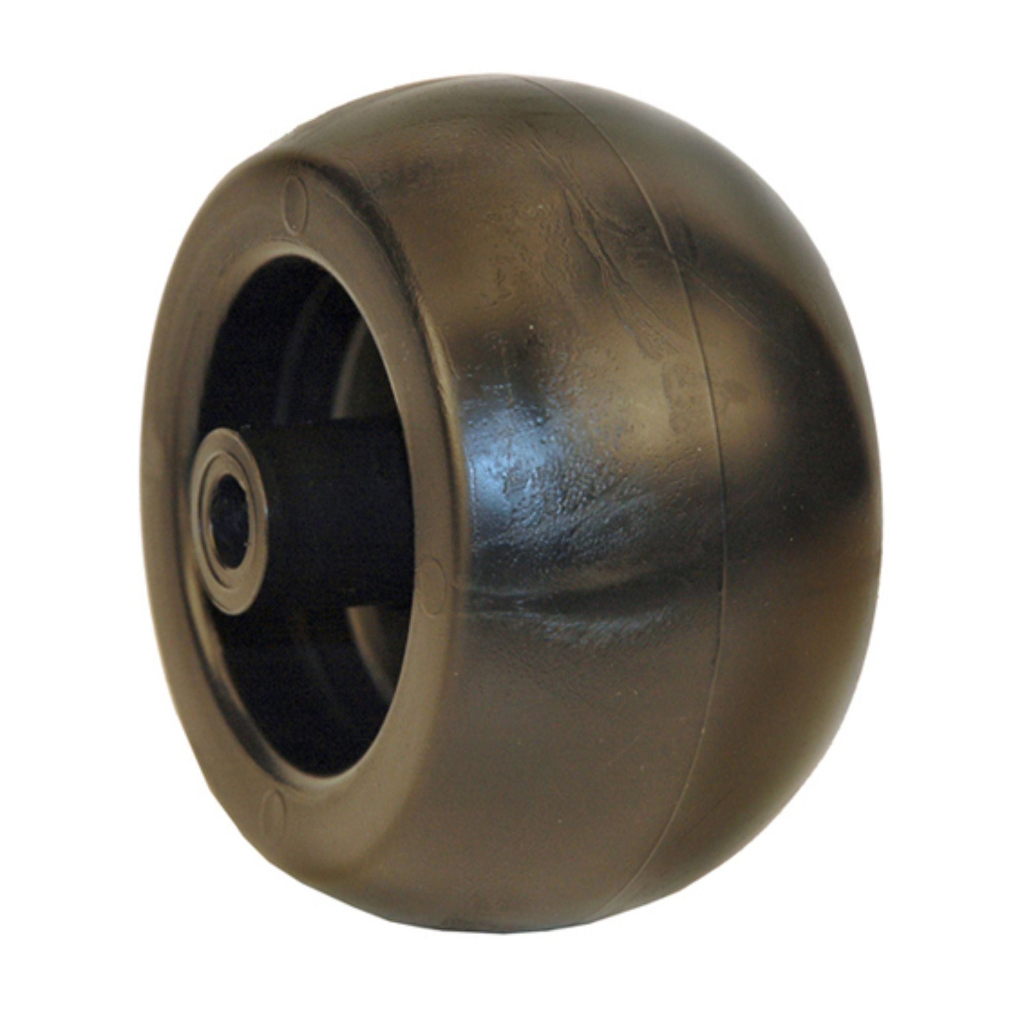 Rotary Deck Wheel 5 X 2-3/4 | 6916