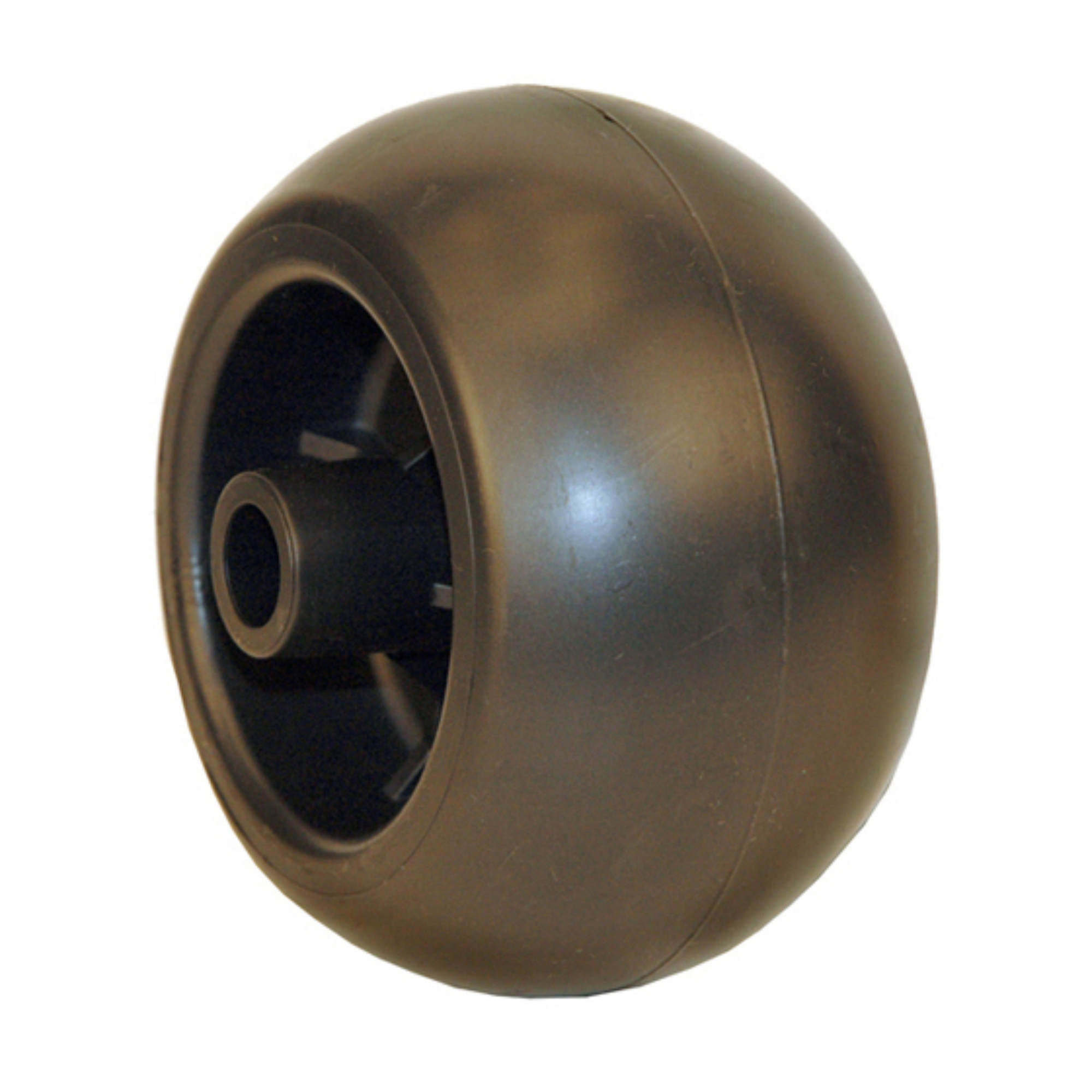 Rotary Universal Deck Wheel 5 X 2-3/4 | 6917 | Main Street Mower | Winter Garden | Clermont | Ocala