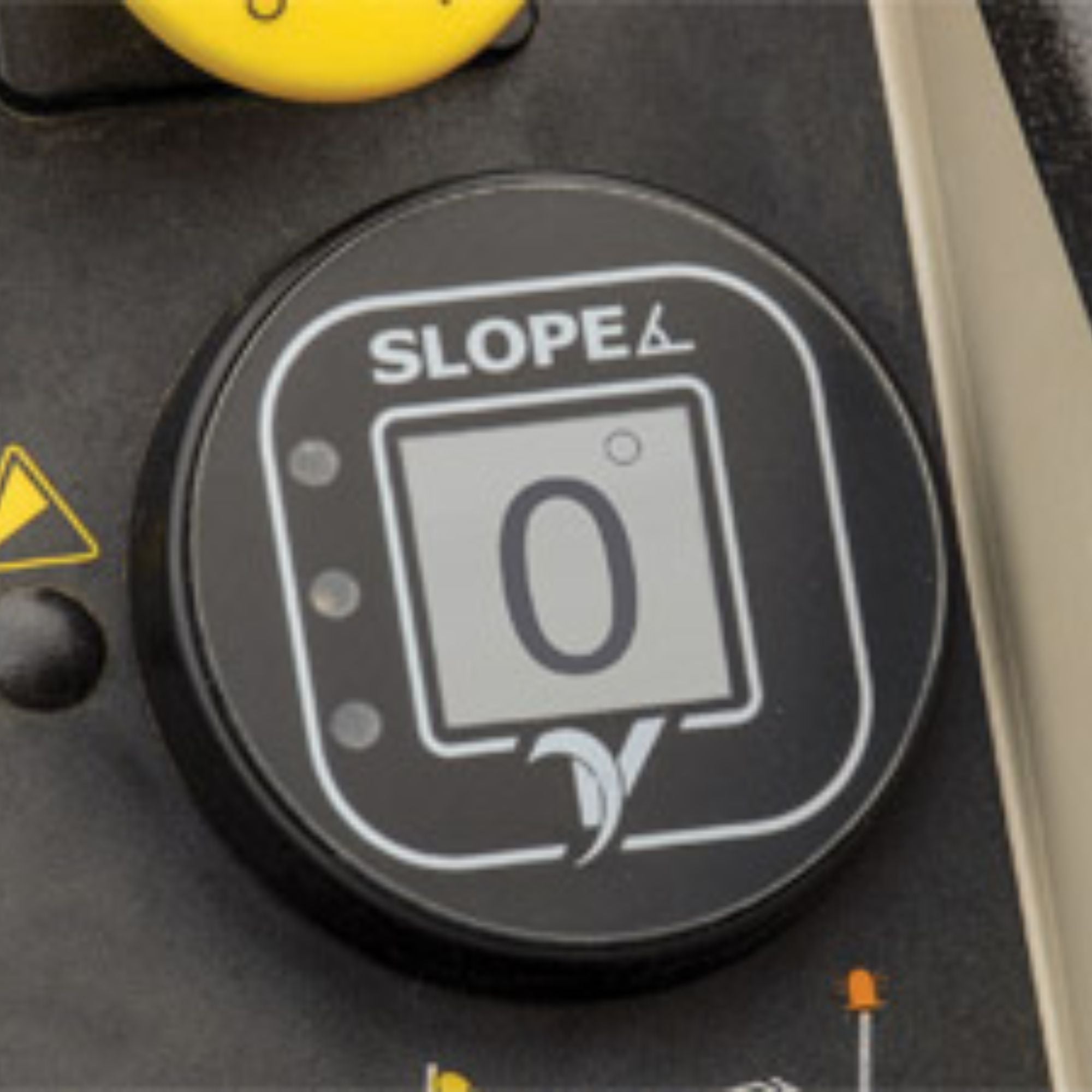 Ventrac Digital Slope Gauge | 70.4140 | Main Street Mower | Winter Garden | Clermont | Ocala