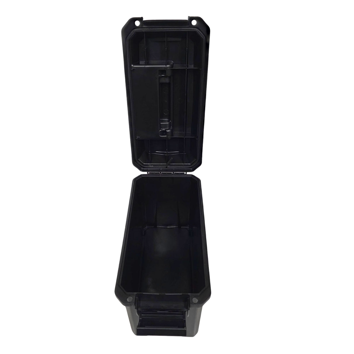 Ventrac Small Toolbox | 70.4184