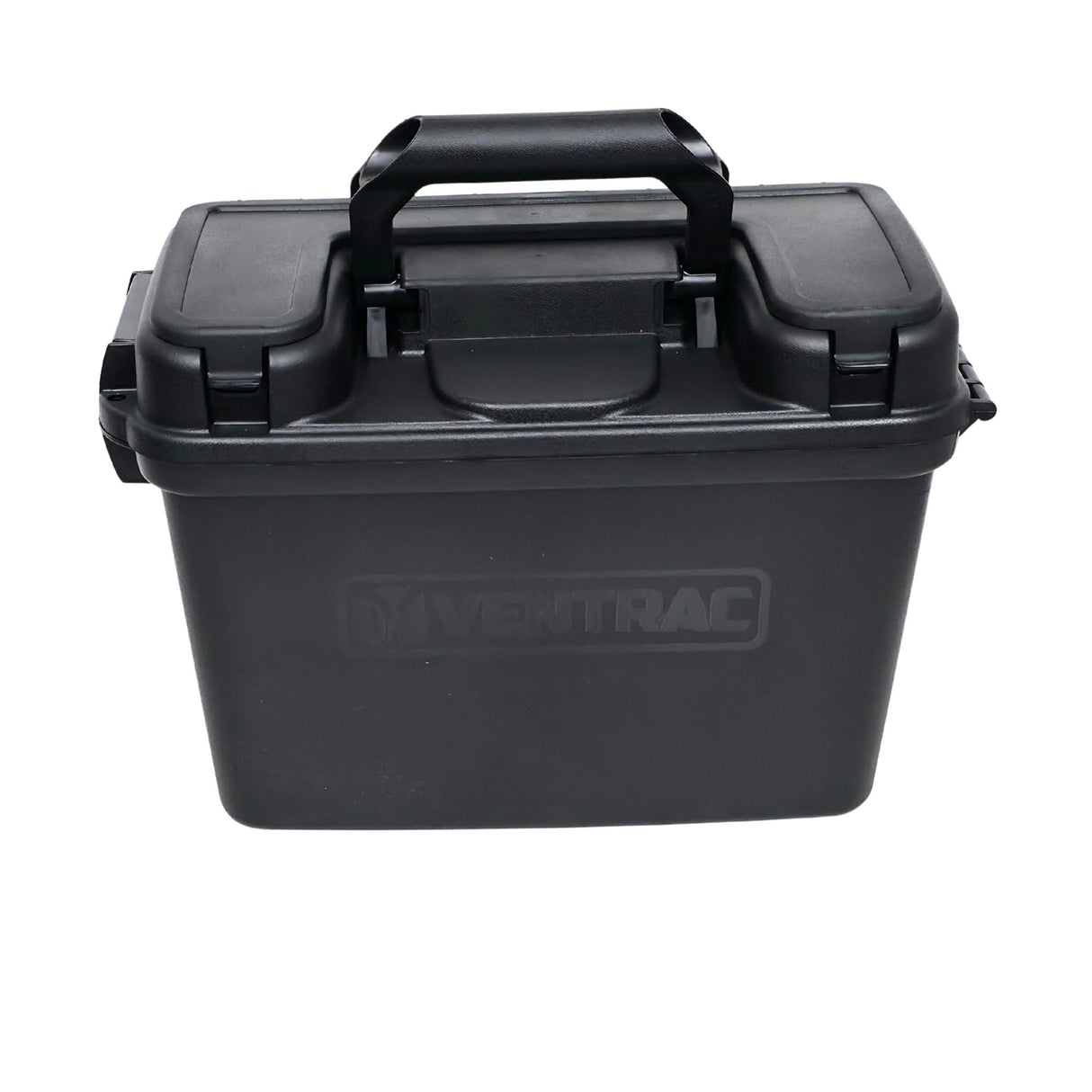 Ventrac Large Toolbox | 70.4185