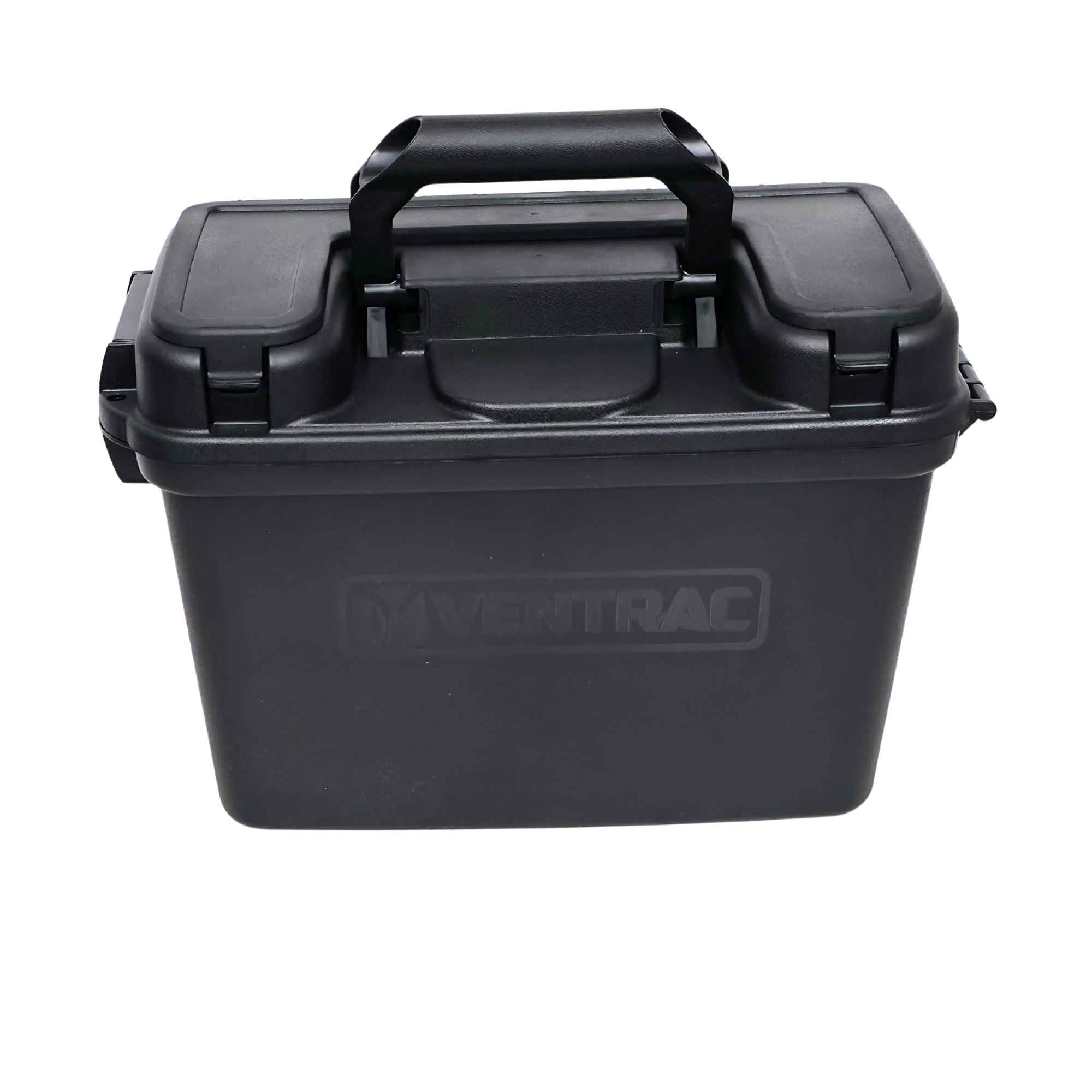 Ventrac Large Toolbox | 70.4185