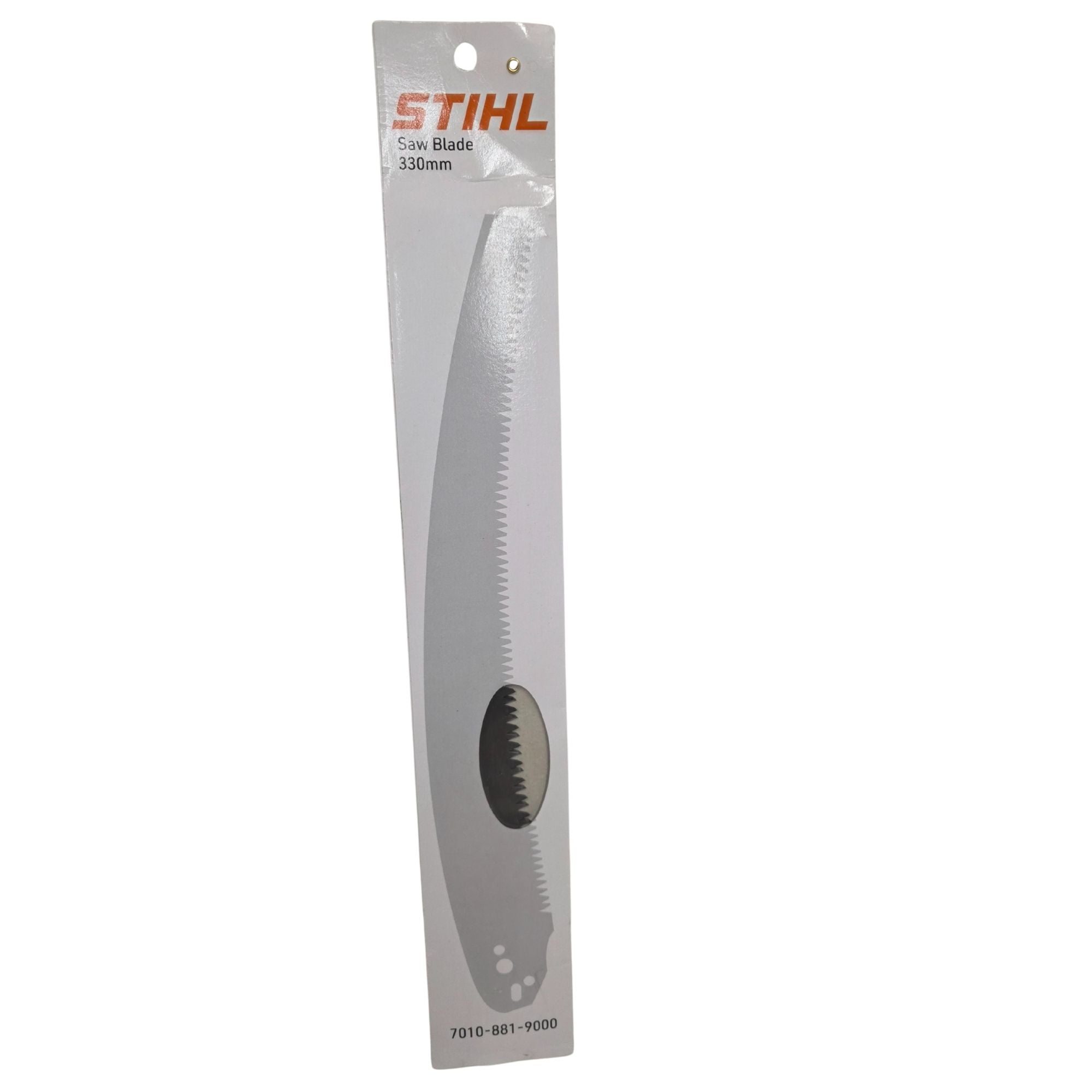 STIHL Replacement Saw Blade for PP 900 | 7010 881 9000