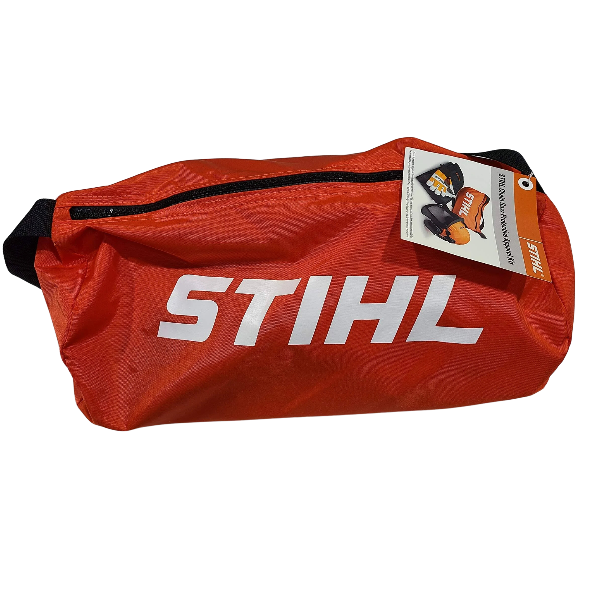 Stihl Personal Protective Equipment Kit | 7010 871 0280