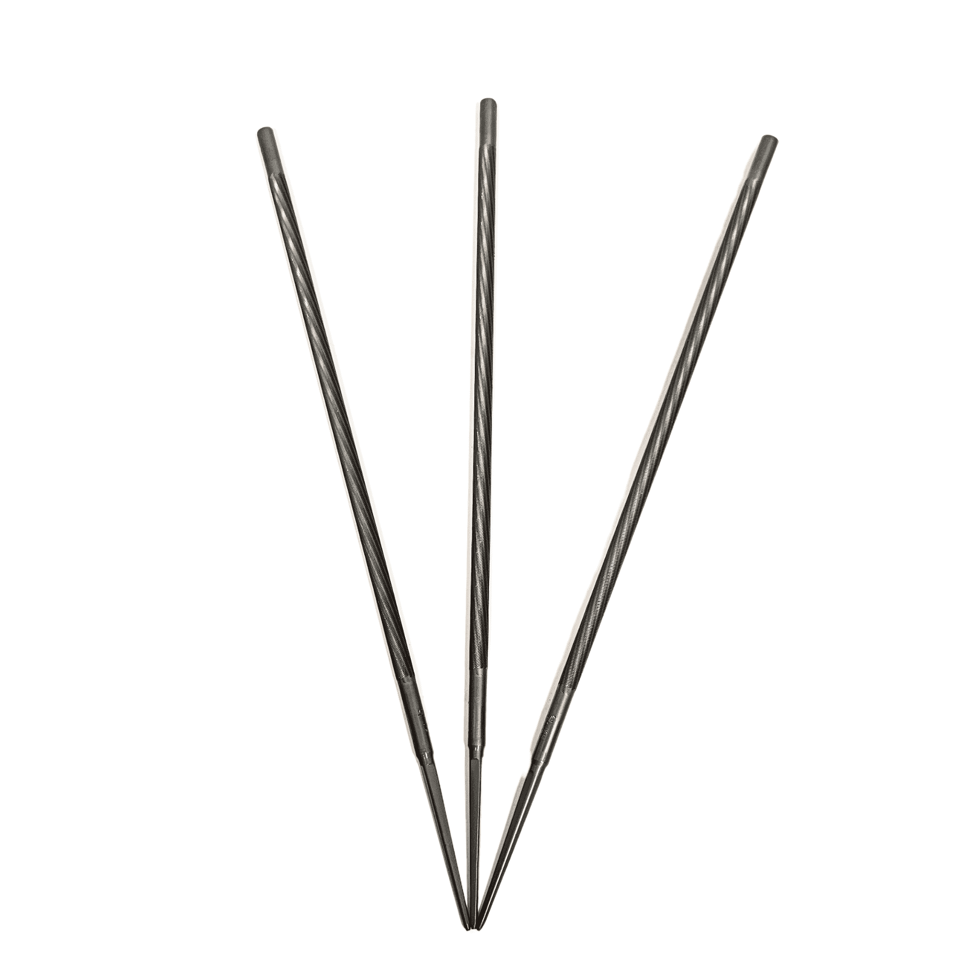 STIHL 7/8" x 7/32" Chain Saw File 3 pk | 7010 871 0399 | Main Street Mower | Winter Garden | Clermont | Ocala