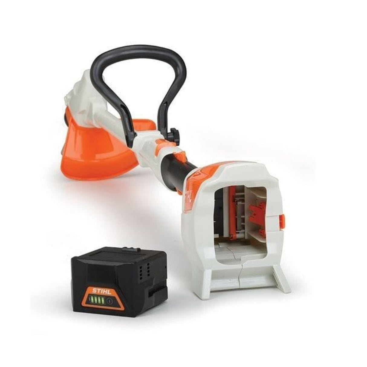 STIHL Battery Powered Toy | String Trimmer | 7010 871 7543
