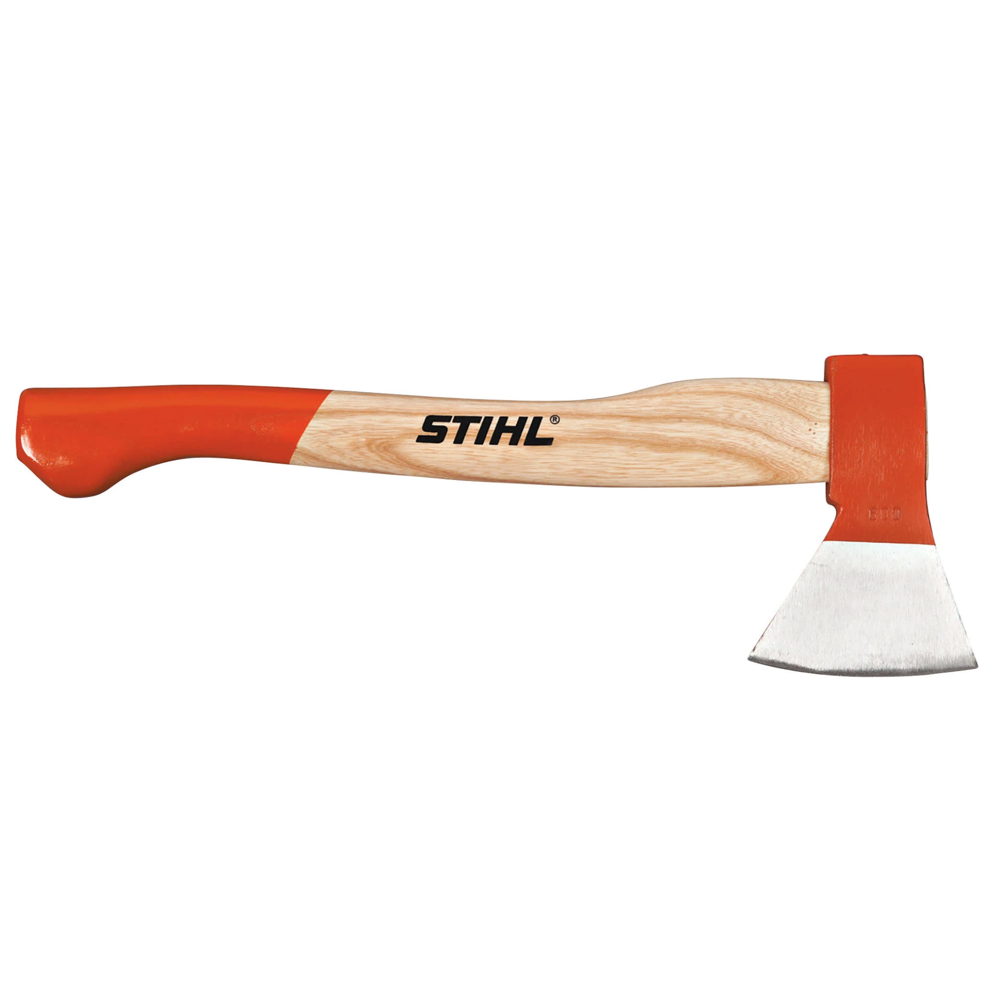 STIHL Forestry Woodcutter Hatchet | 7010 881 1908 | Main Street Mower | Winter Garden | Clermont | Ocala