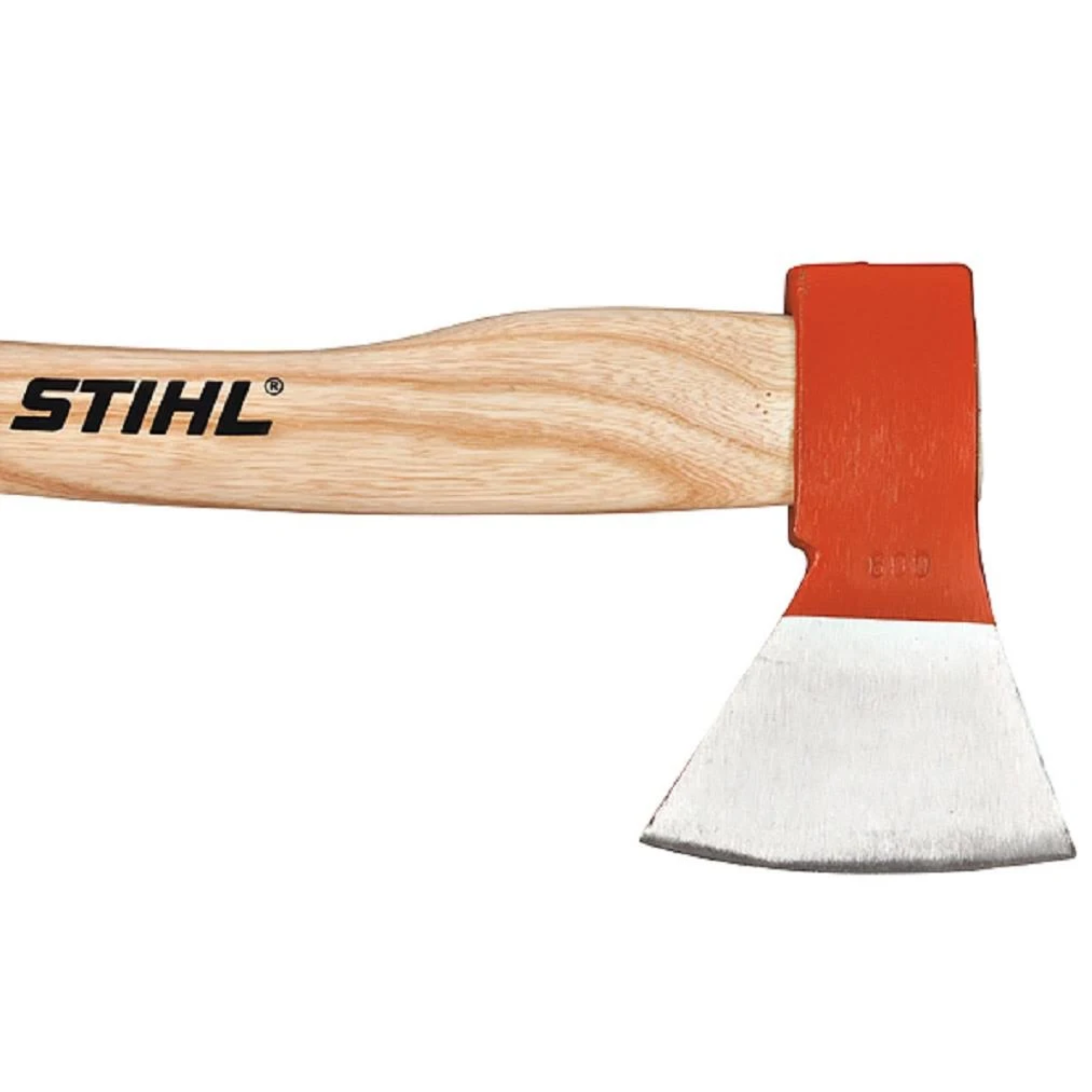 STIHL Forestry Woodcutter Hatchet | 7010 881 1908 | Main Street Mower | Winter Garden | Clermont | Ocala