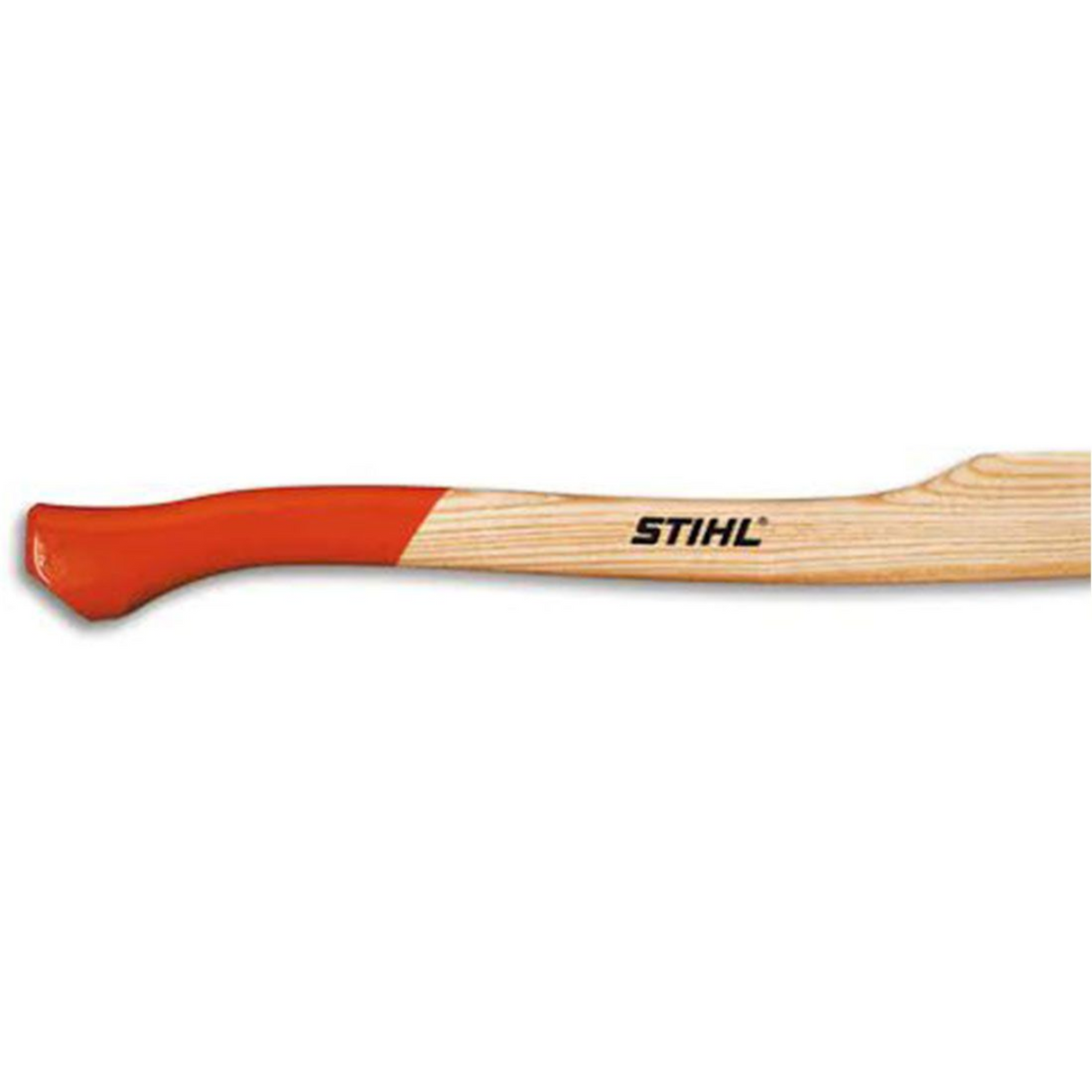STIHL Replacement Handle Kit for Woodcutter Axe | 24" | 7010 881 2101 | Main Street Mower | Winter Garden | Clermont | Ocala