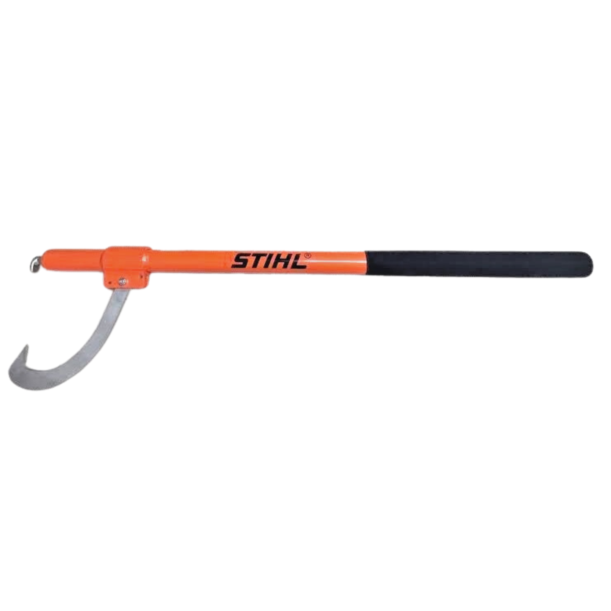 STIHL 42” Orange Cant Hook | 7010 881 2600 | Main Street Mower | Winter Garden | Clermont | Ocala