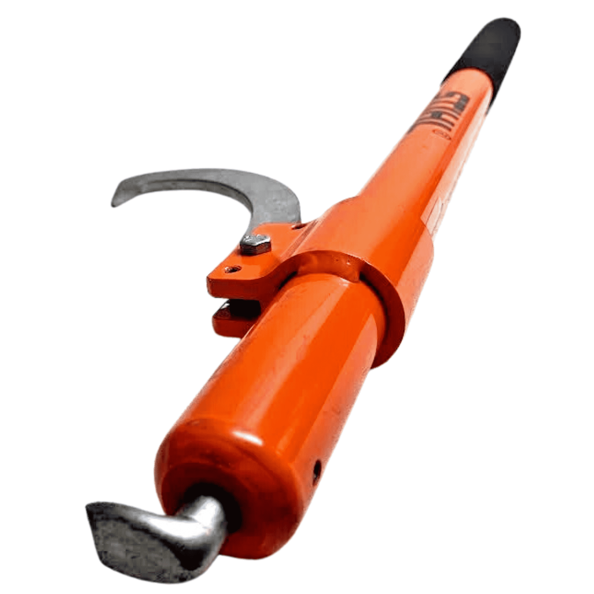 STIHL 42” Orange Cant Hook | 7010 881 2600 | Main Street Mower | Winter Garden | Clermont | Ocala
