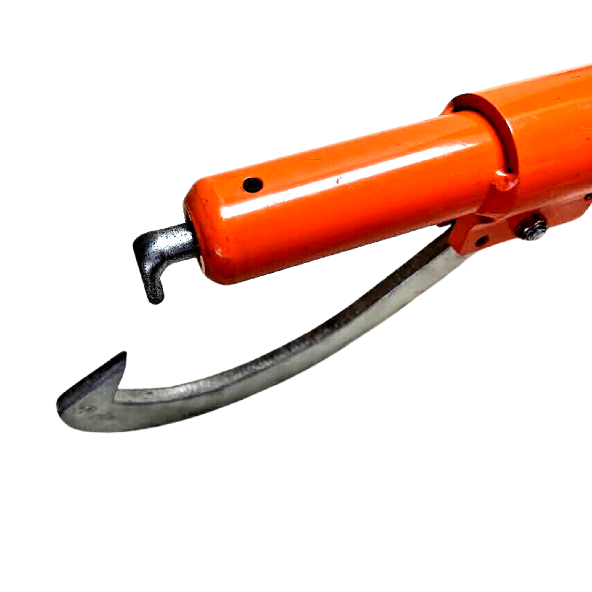 STIHL 42” Orange Cant Hook | 7010 881 2600 | Main Street Mower | Winter Garden | Clermont | Ocala