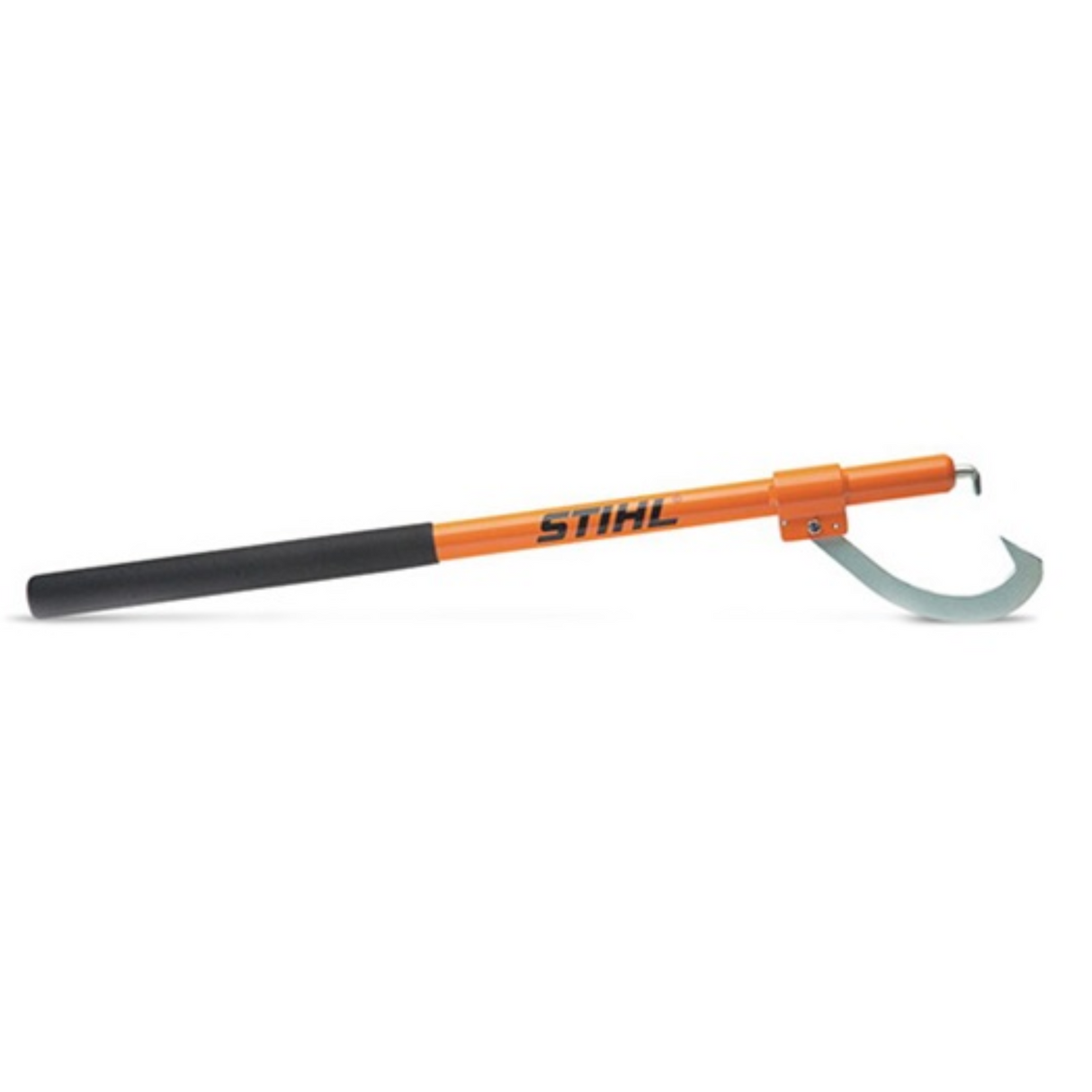 STIHL 48” Orange Cant Hook | 7010 881 2602 | Main Street Mower | Winter Garden | Clermont | Ocala