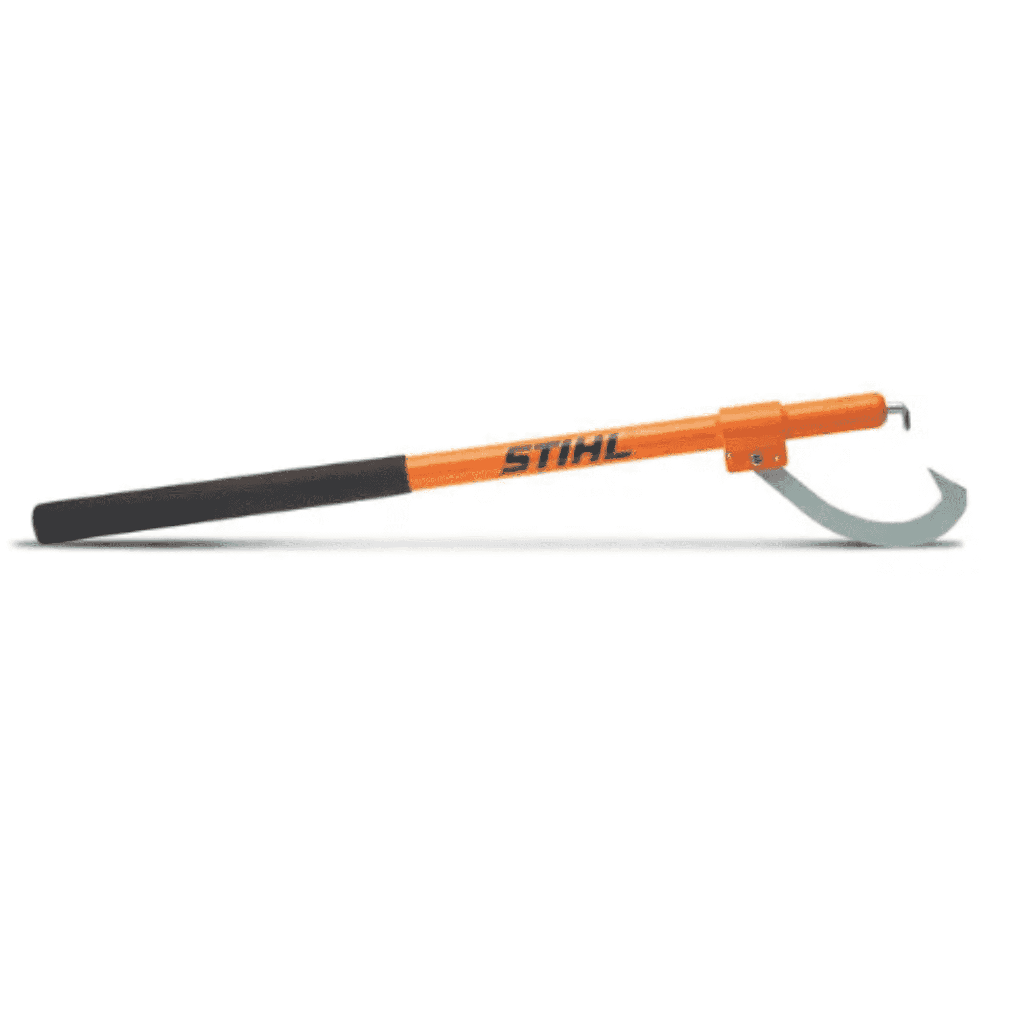 STIHL 60” Orange Cant Hook | 7010 881 2604 | Main Street Mower | Winter Garden | Clermont | Ocala