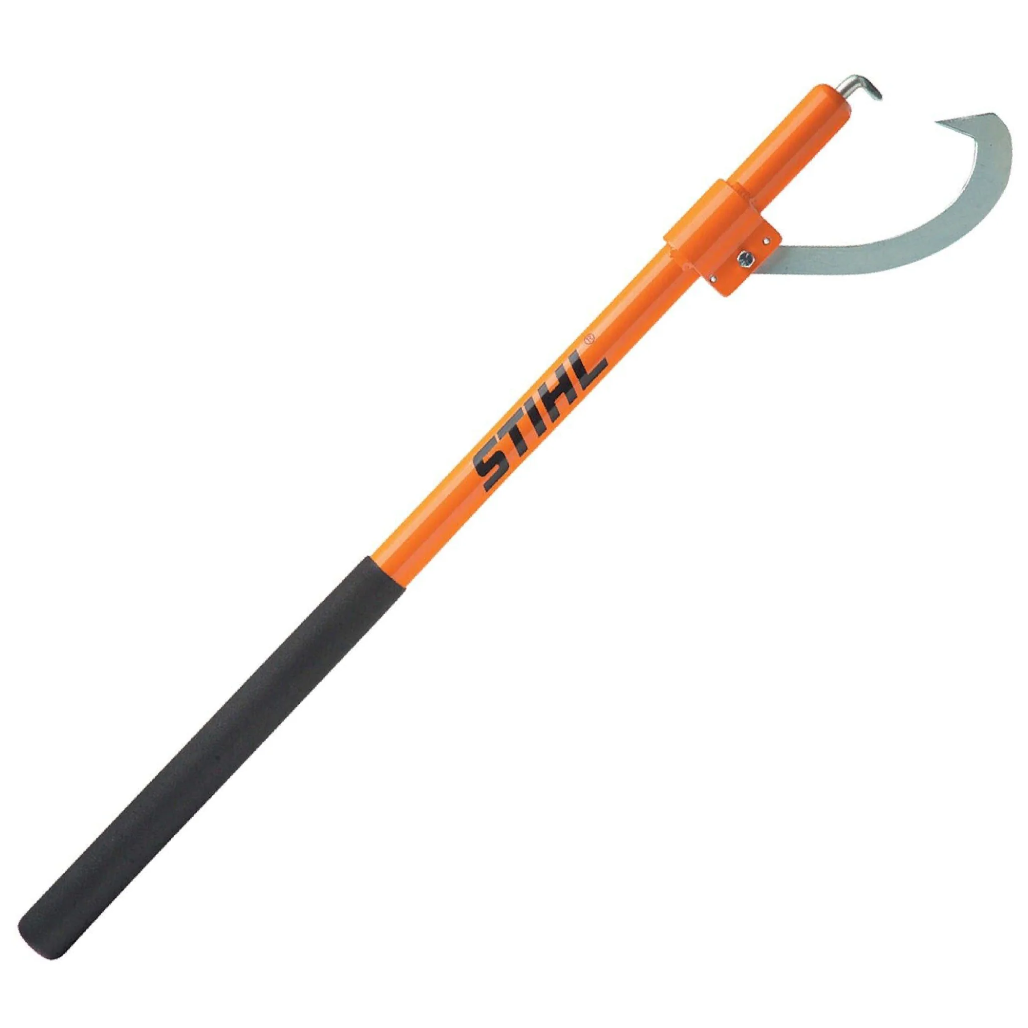 STIHL 60” Orange Cant Hook | 7010 881 2604 | Main Street Mower | Winter Garden | Clermont | Ocala