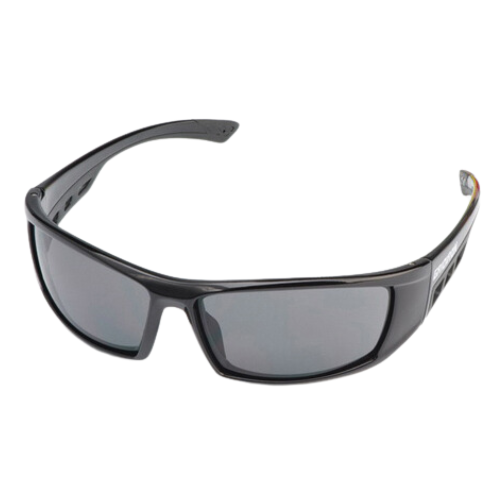 STIHL Gridiron Glasses | Smoke Lens | 7010 884 0356 | Main Street Mower | Winter Garden | Clermont | Ocala