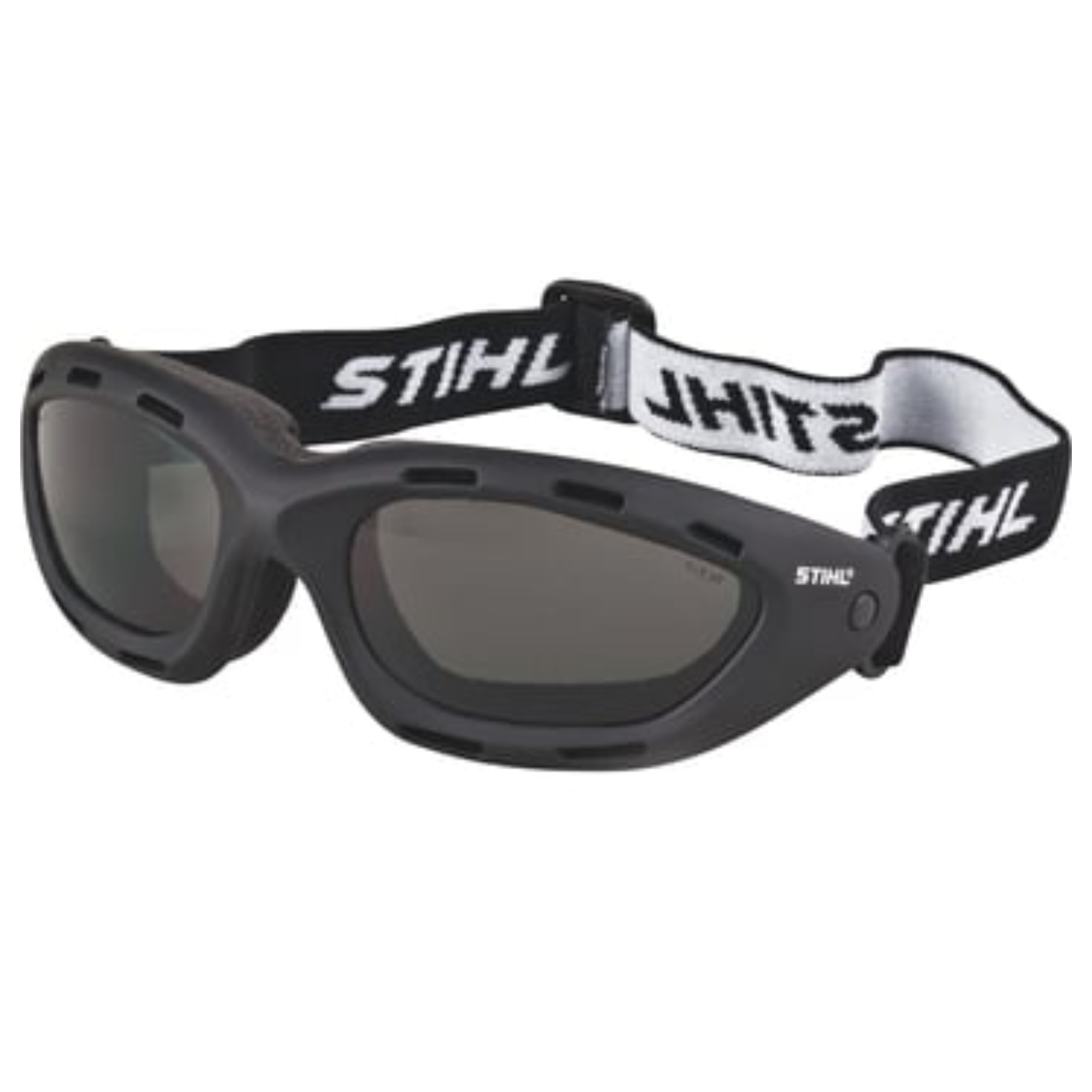 Stihl Pro Mark Goggles | Clear Lens | 7010 884 0362