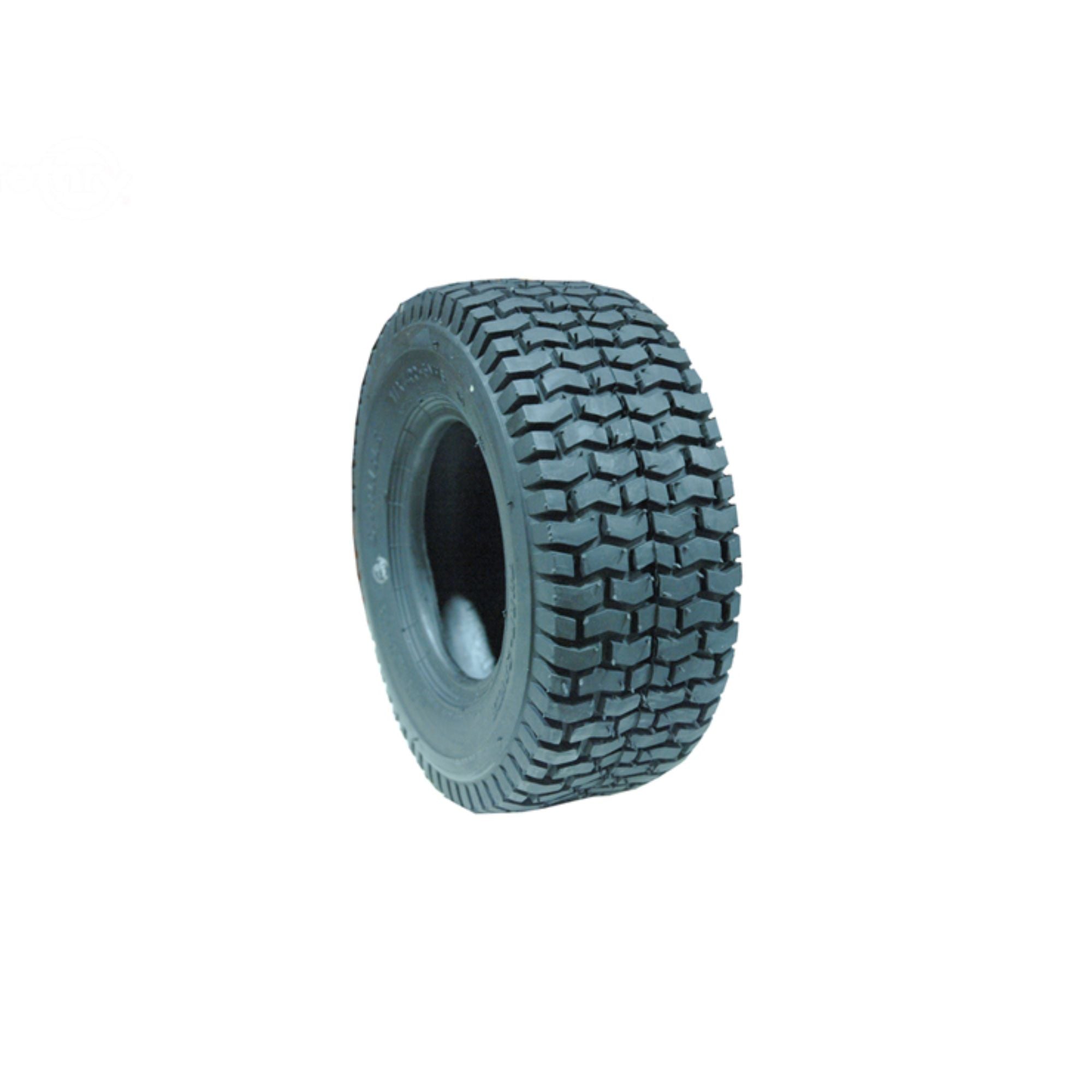 Rotary Turf Saver Tire | 23X1050X12 (23X10.50X12) | Tubeless | 4-Ply | 7033