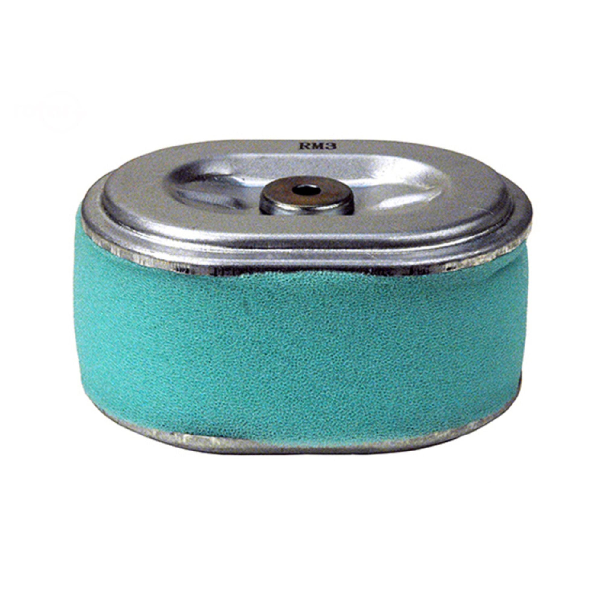 Rotary Air Filter & Pre-Filter | 4"X 2-7/8" | For Honda | 7044