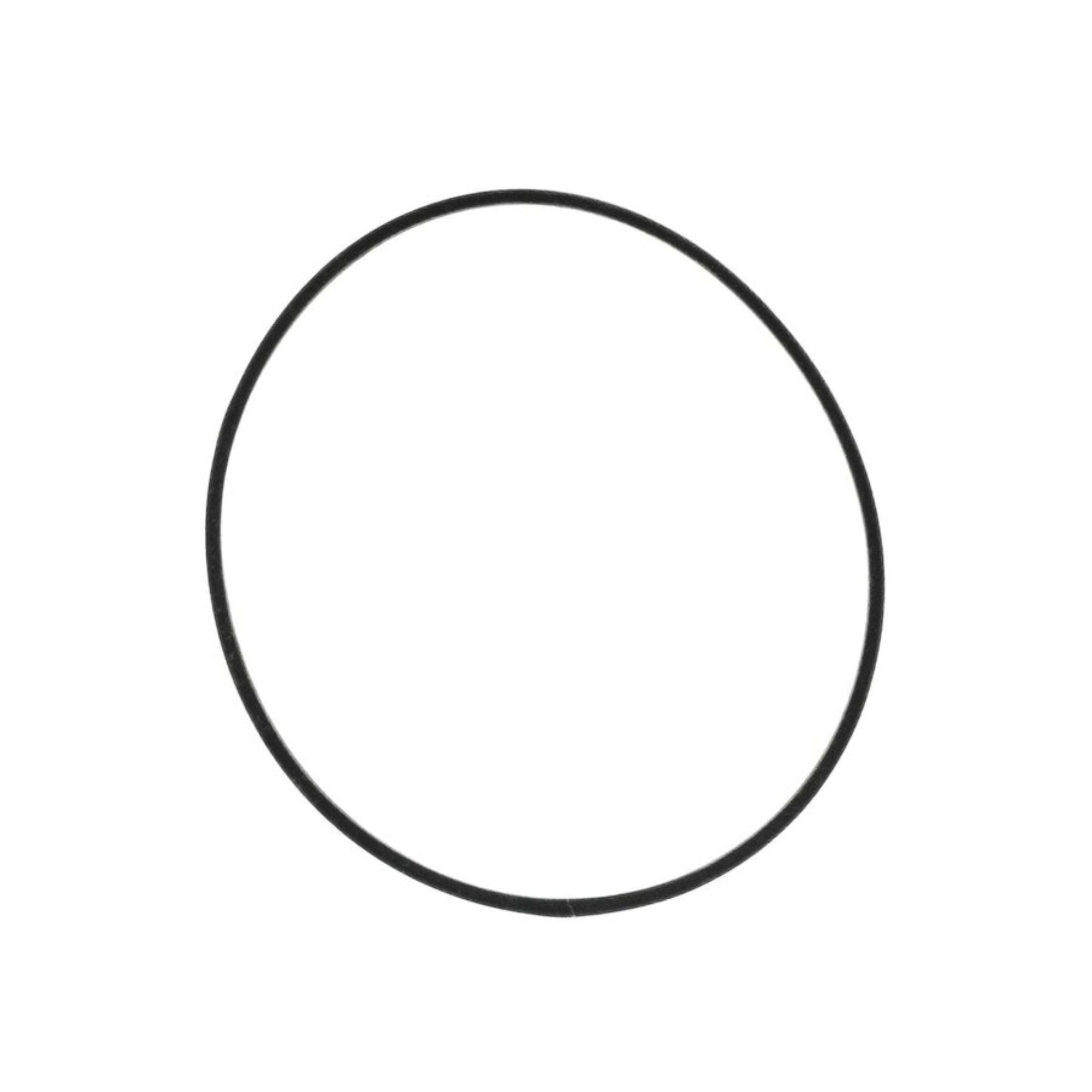 Toro Replacement V-Belt for 22 in. Recycler All-Wheel Drive | 71-9450