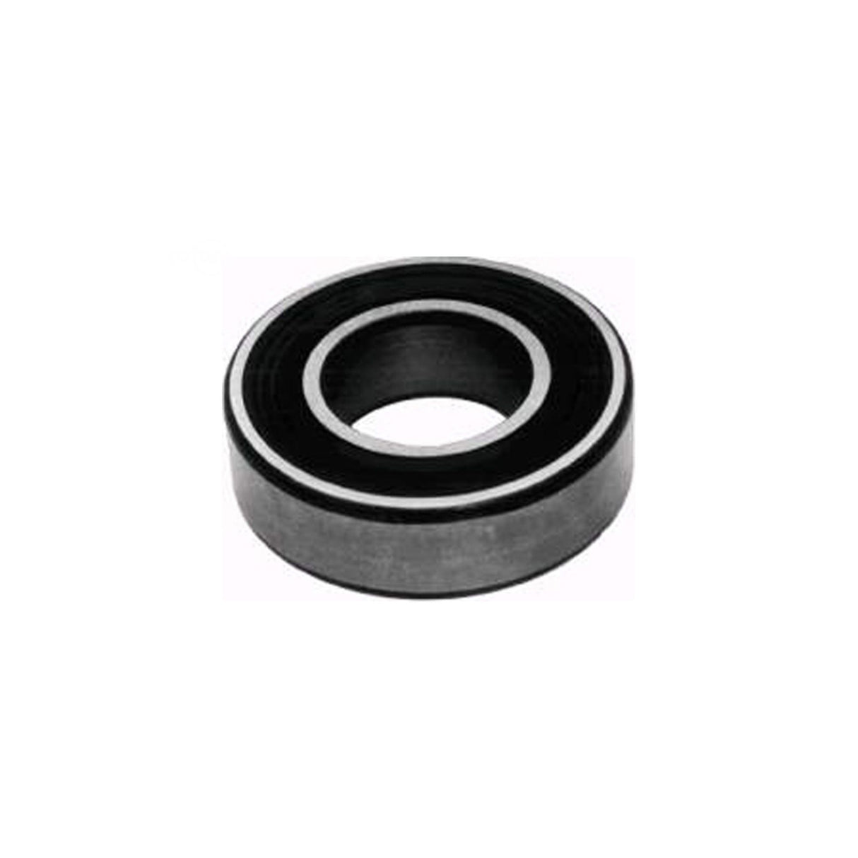 Rotary Ball Bearing | 63/64 X 2-3/64 | Briggs & Stratton / John Deere | 7162