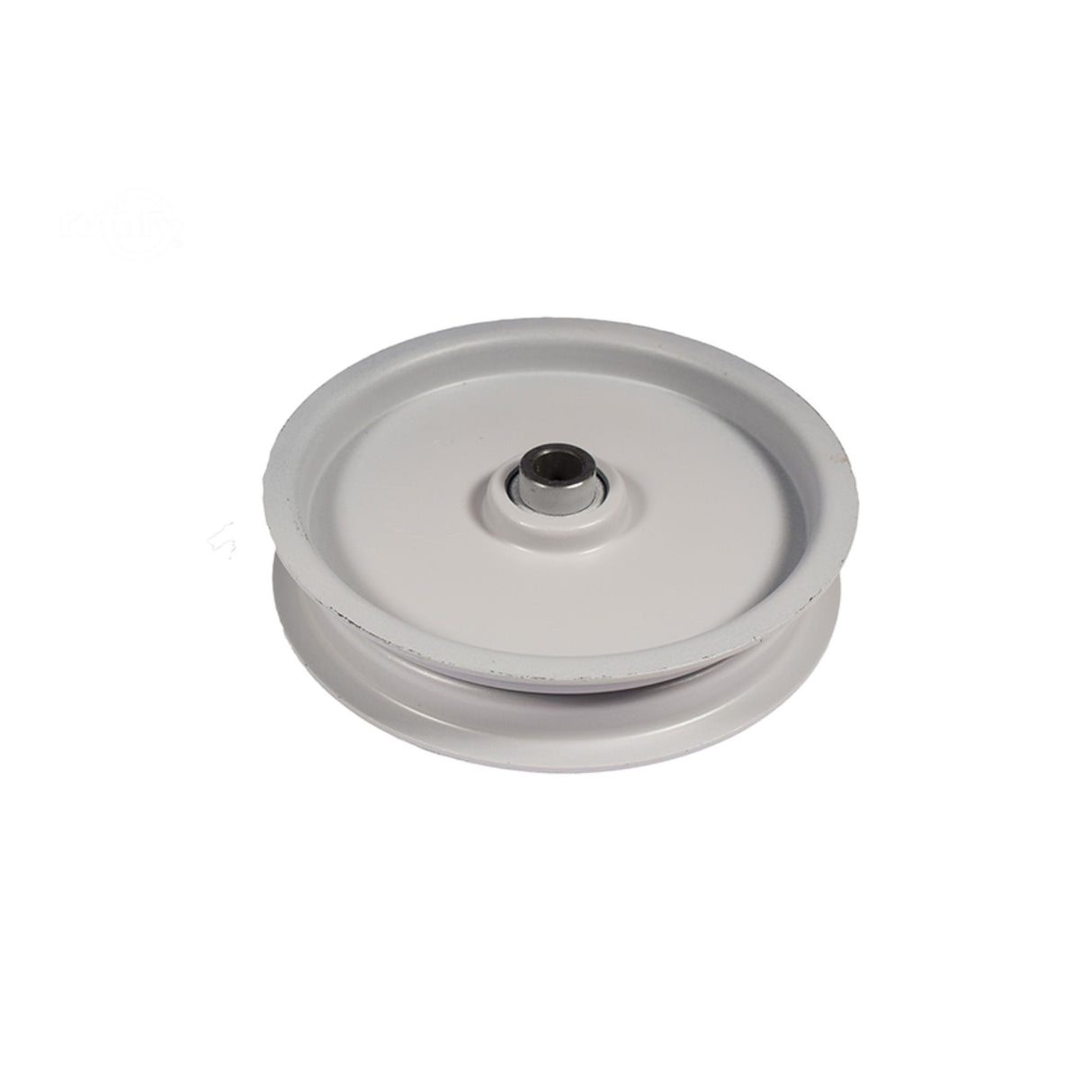 Rotary Idler Pulley | 3/8" X 4-1/2" IF6412 | 726