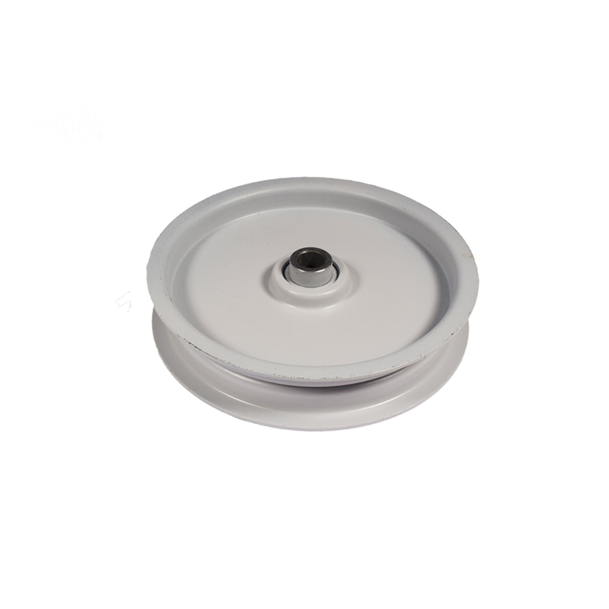 Rotary Idler Pulley | 3/8" X 4-1/2" IF6412 | 726