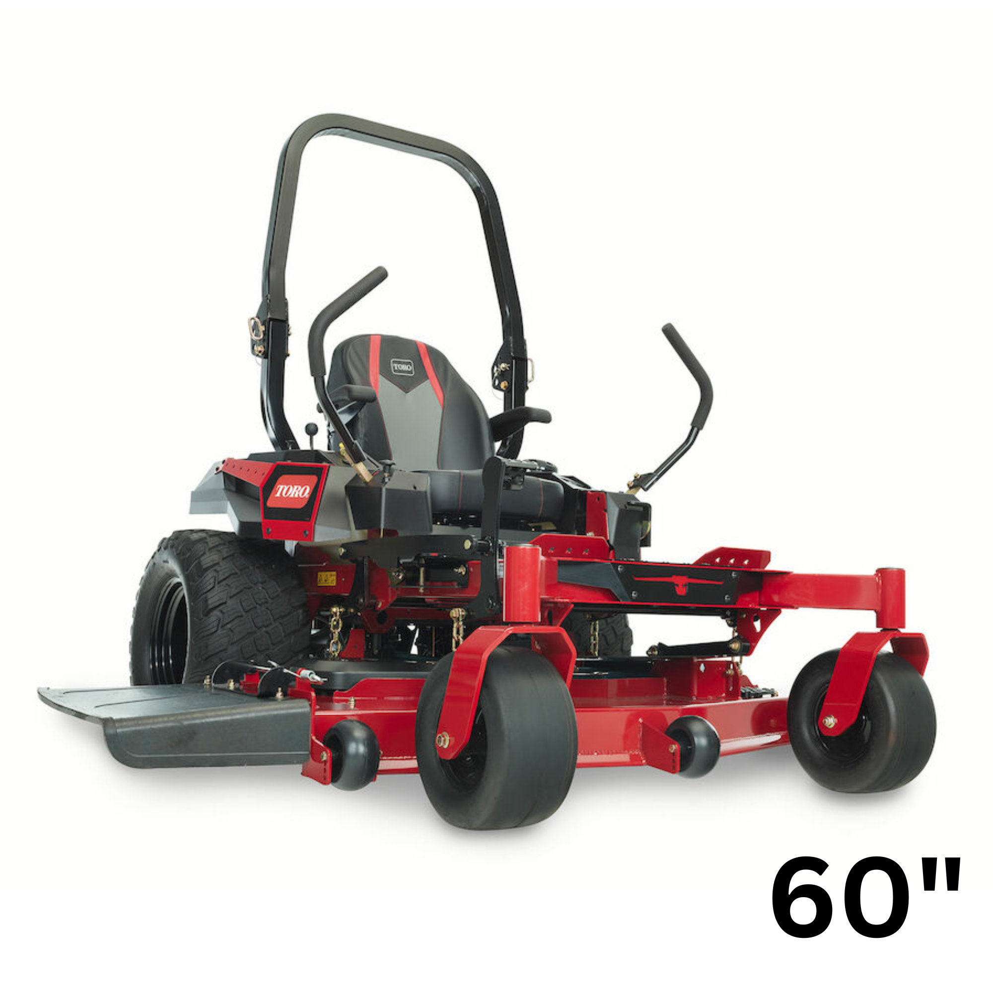 Toro TITAN Max (60