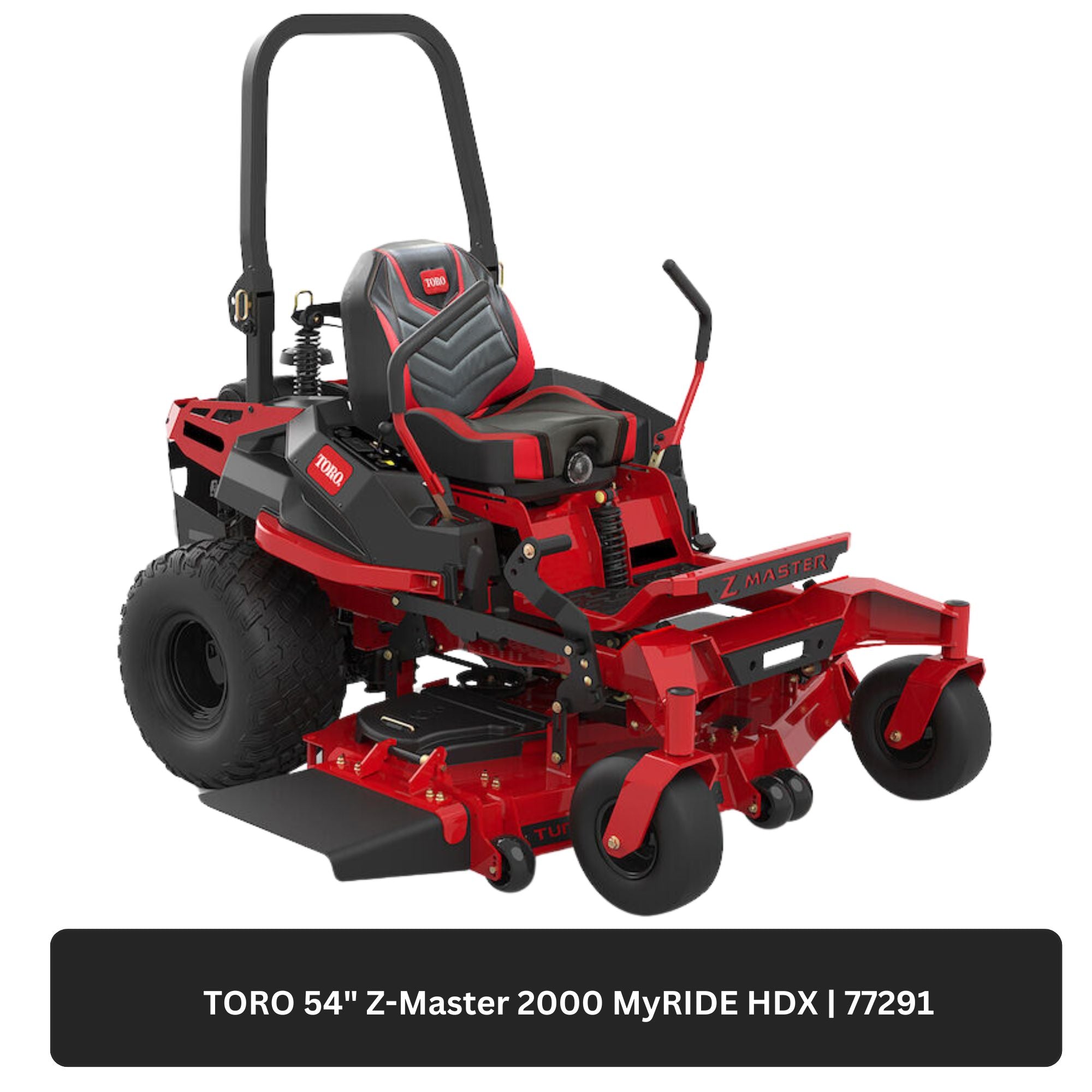 Steer Package 3 |Mower|Trailer|Trimmer|Edger|Hedge Trimmer|Blower | Main Street Mower | Winter Garden | Clermont | Ocala