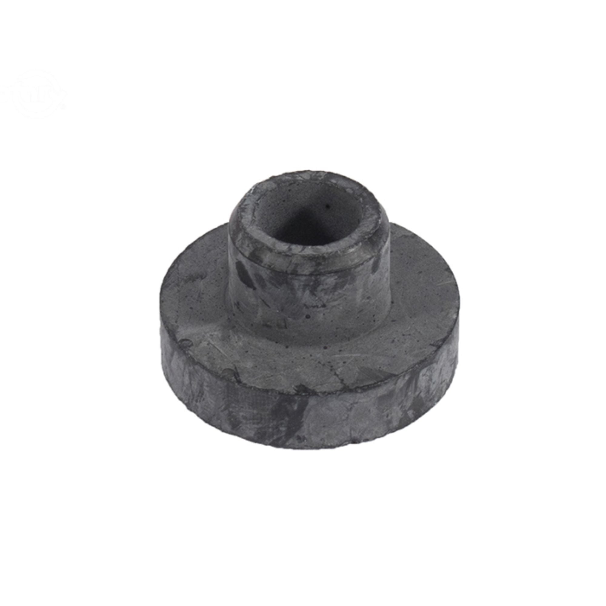 Rotary Fuel Tank Bushing | 7730