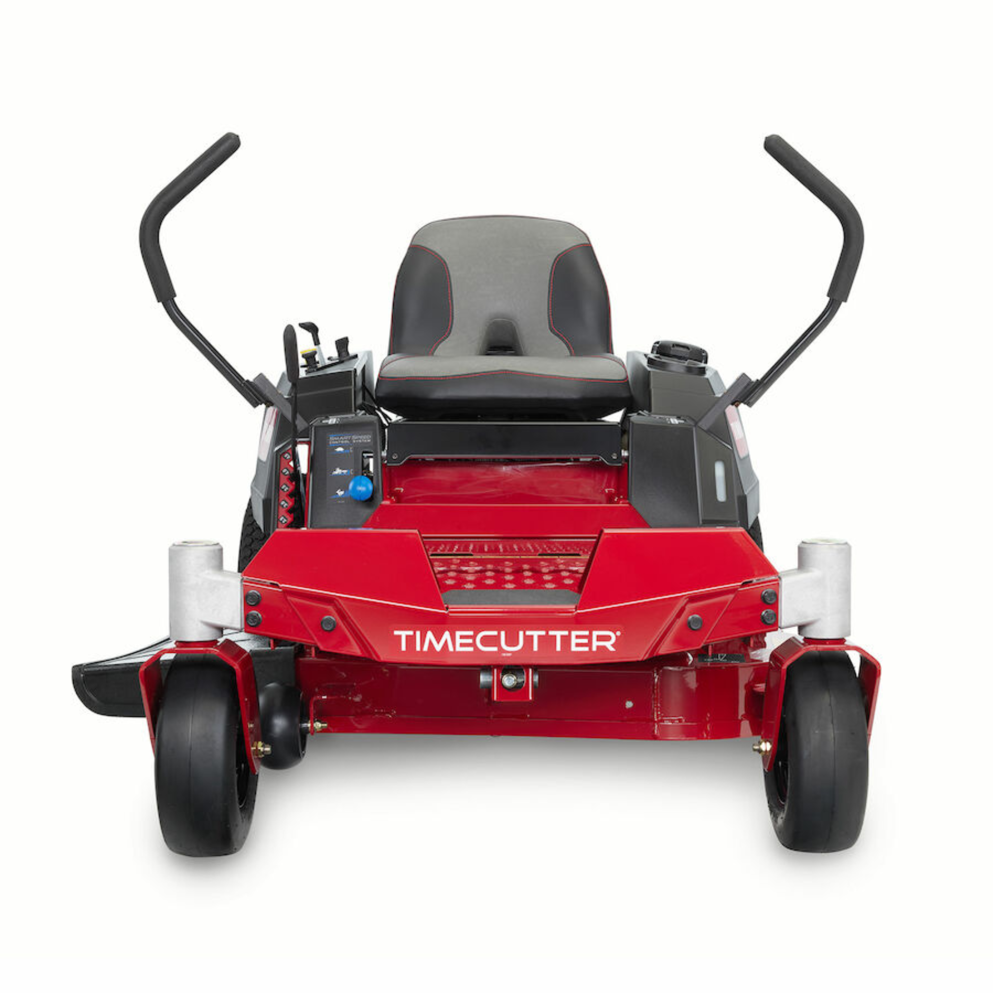 Toro TimeCutter 34" Fabricated Deck  Zero Turn Mower | 77301 | Main Street Mower | Winter Garden | Clermont | Ocala