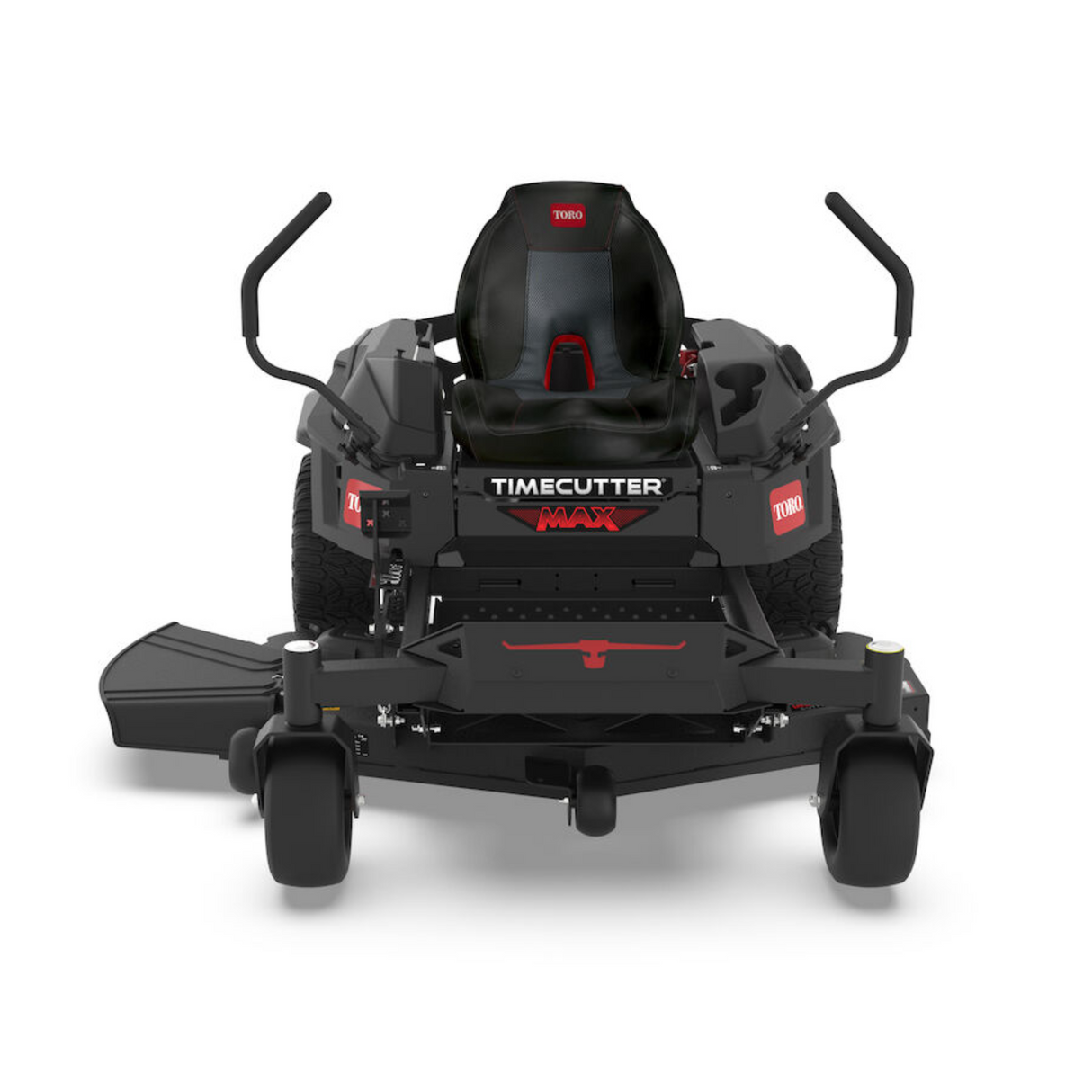 Toro Timecutter Max Havoc 54 in Deck Zero Turn Mower | 77506 | Main Street Mower | Winter Garden | Clermont | Ocala
