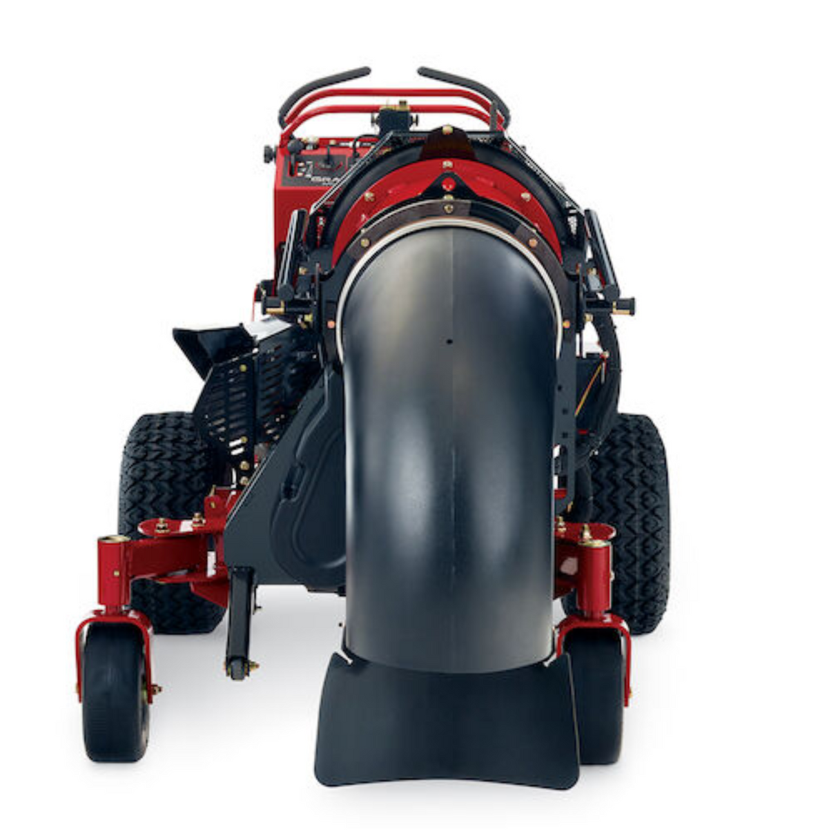 Toro MULTI FORCE Pro Force Debris Blower Attachment | 78593 | Main Street Mower | Winter Garden | Clermont | Ocala