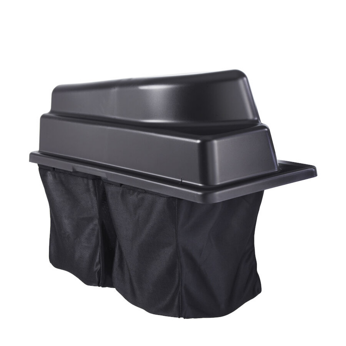 Toro TimeCutter Twin Bagger for 42" Stamped Deck 2020 and Newer | 79410 | Main Street Mower | Winter Garden | Clermont | Ocala