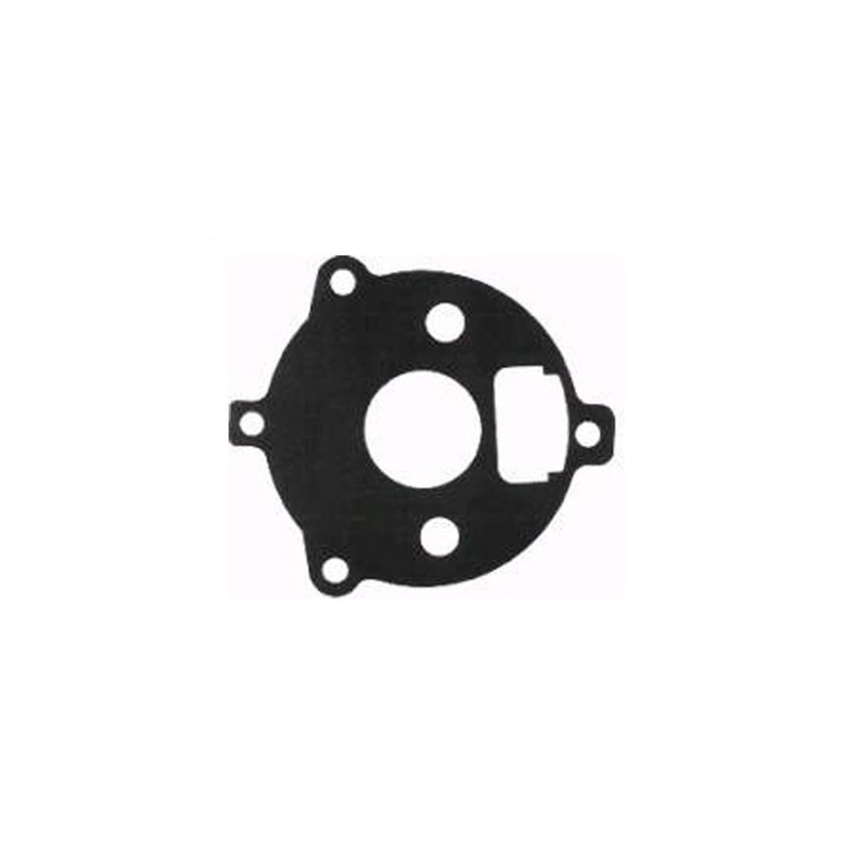 Rotary Carburetor Body Gasket | For Briggs & Stratton | 7943