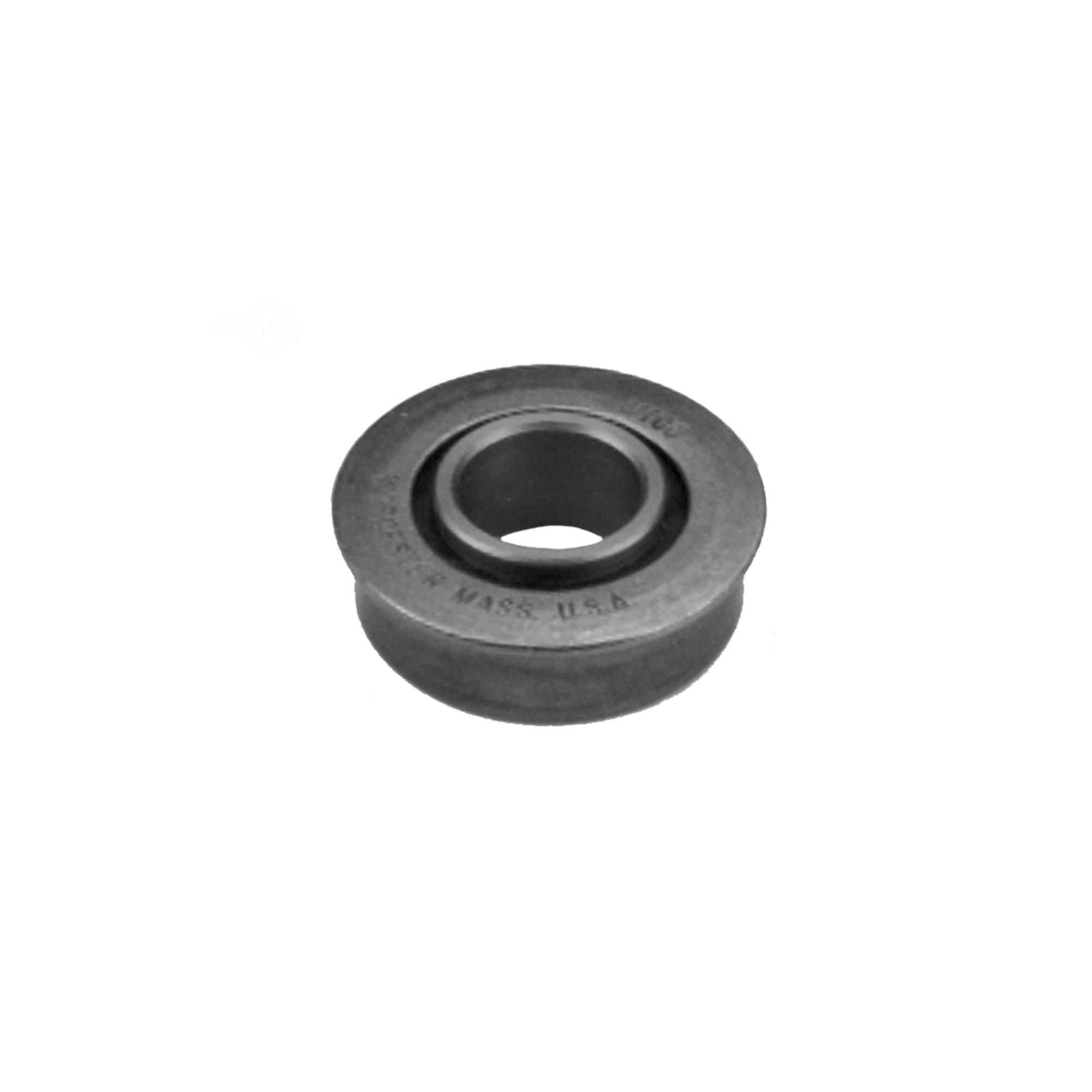 Rotary Front Wheel Bearing | 5/8 X1-3/8 | 7950