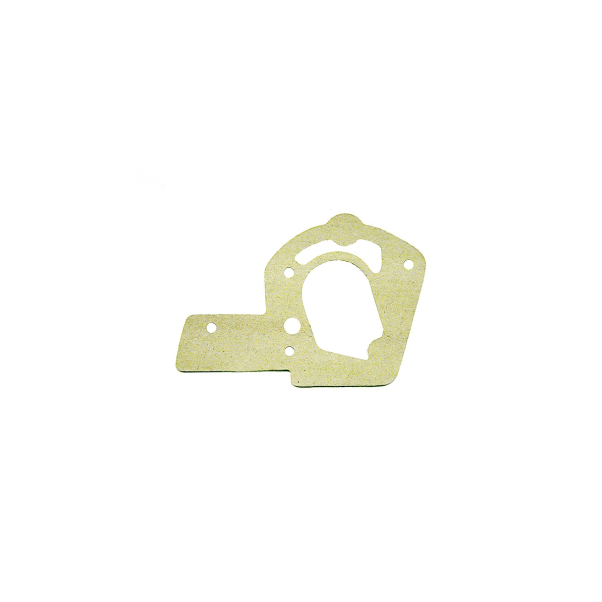 Rotary Tank Mounting Gasket | For Briggs & Stratton | 7963