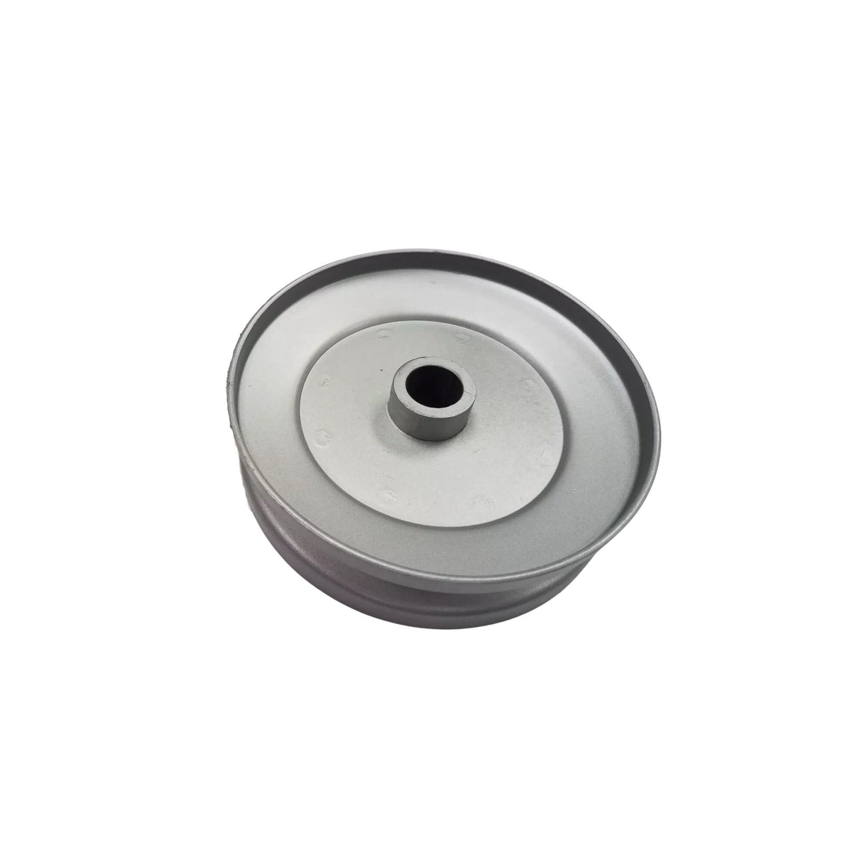 Toro Deck Pulley | 80-4460