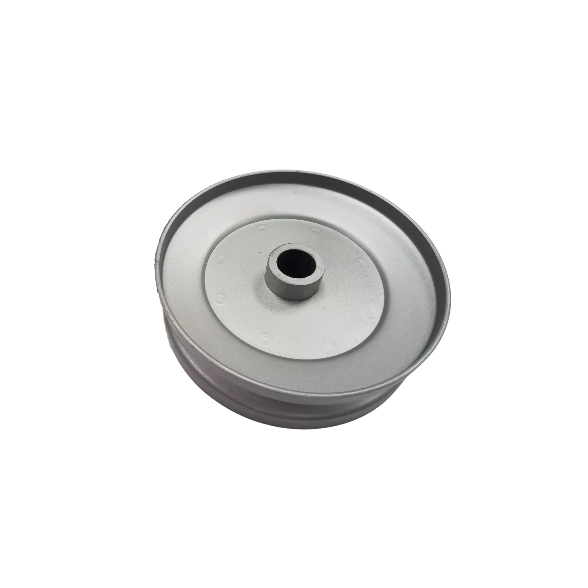 Toro Deck Pulley | 80-4460