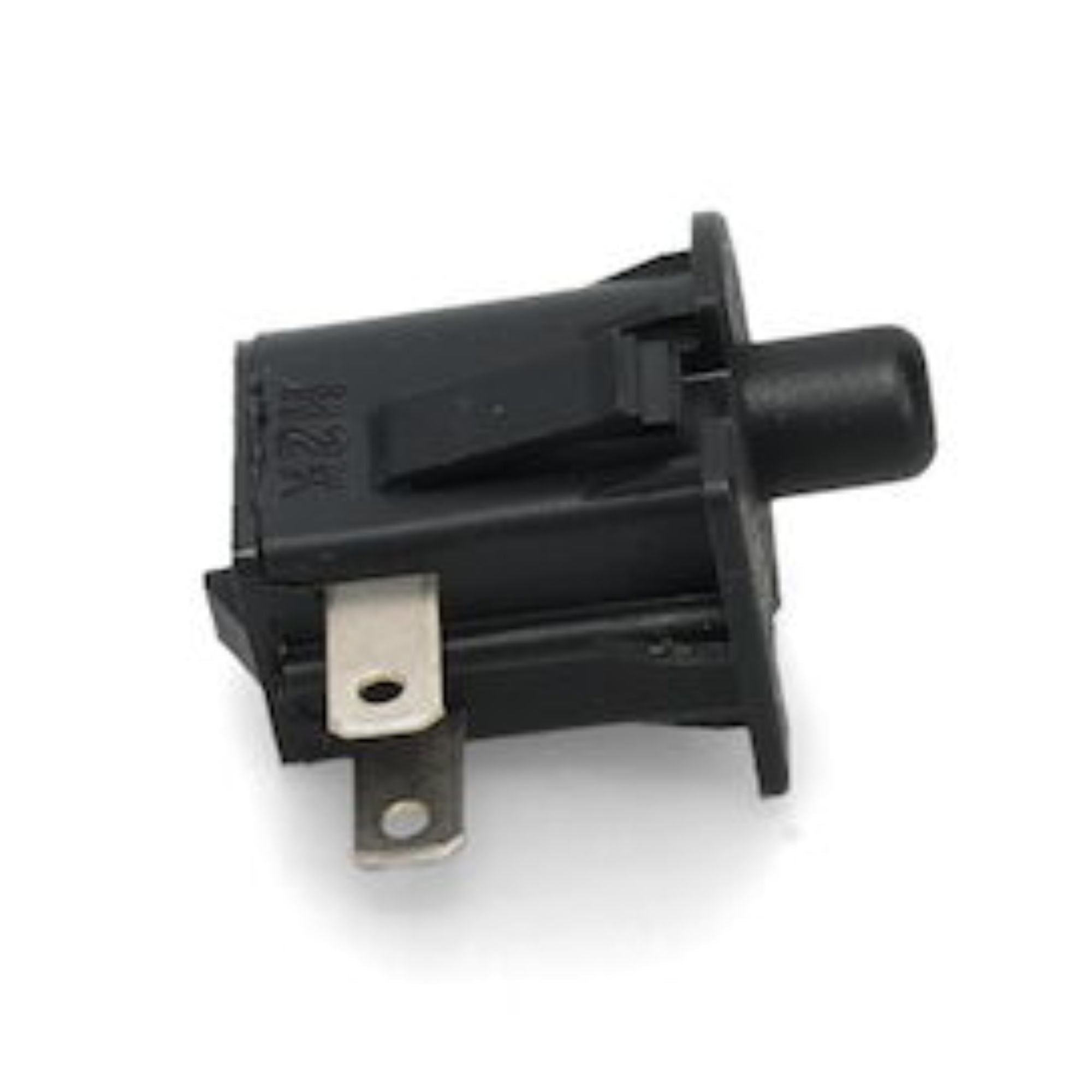 Toro Bail Switch | 82-2190