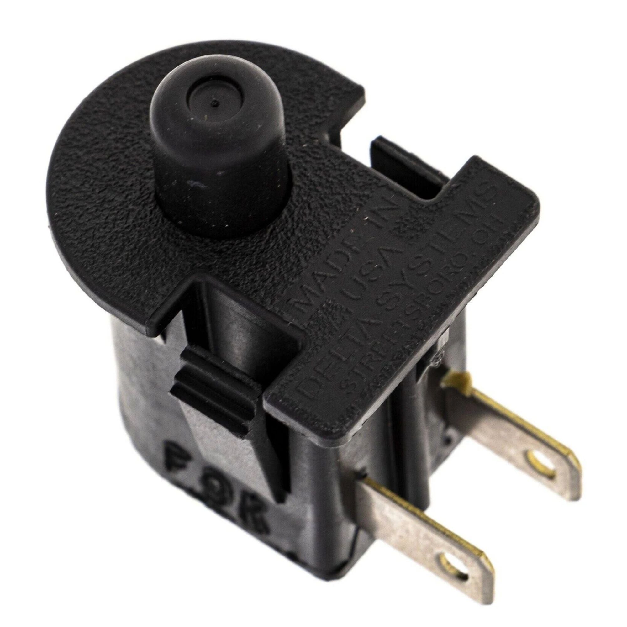 INTERRUTTORE MAGNETOTERMICO BTICINO 2P 32A 4,5kA CURVA C 2 MODULI 400 Va.c. ACCESSORIABILE - Foto 8