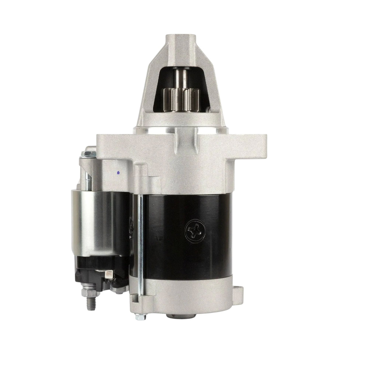 Briggs & Stratton Vanguard Big Block Starter | 84013103