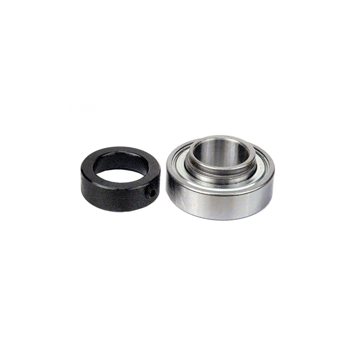 Rotary Ball Bearing | 1 X 2 | Bobcat / Exmark / Cub cadet | 8488
