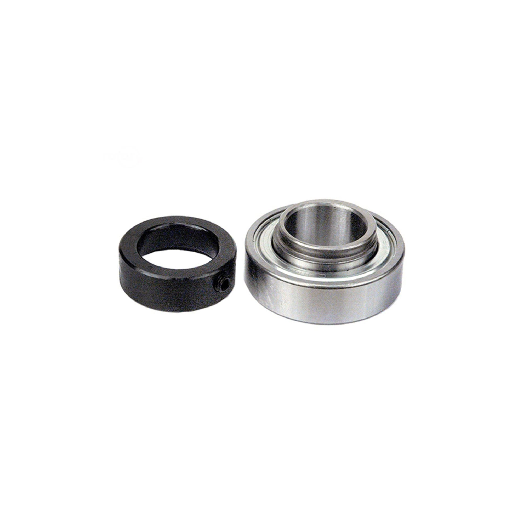 Rotary Ball Bearing | 1 X 2 | Bobcat / Exmark / Cub cadet | 8488