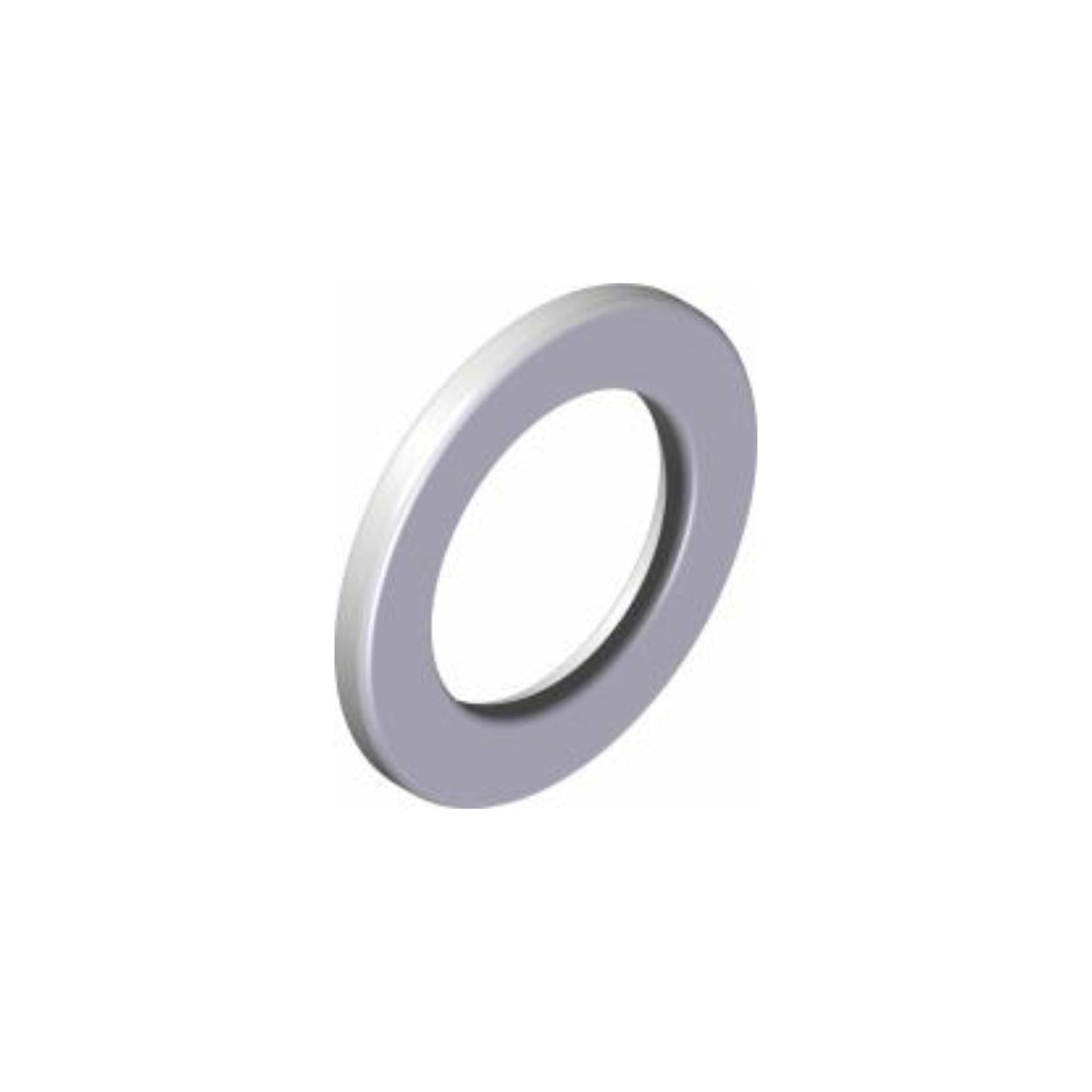 Ventrac Bushing | .875 ID x 1.375 OD x .120T | MS720 / MU720 / HQ682 / MK960 | 85.B0099